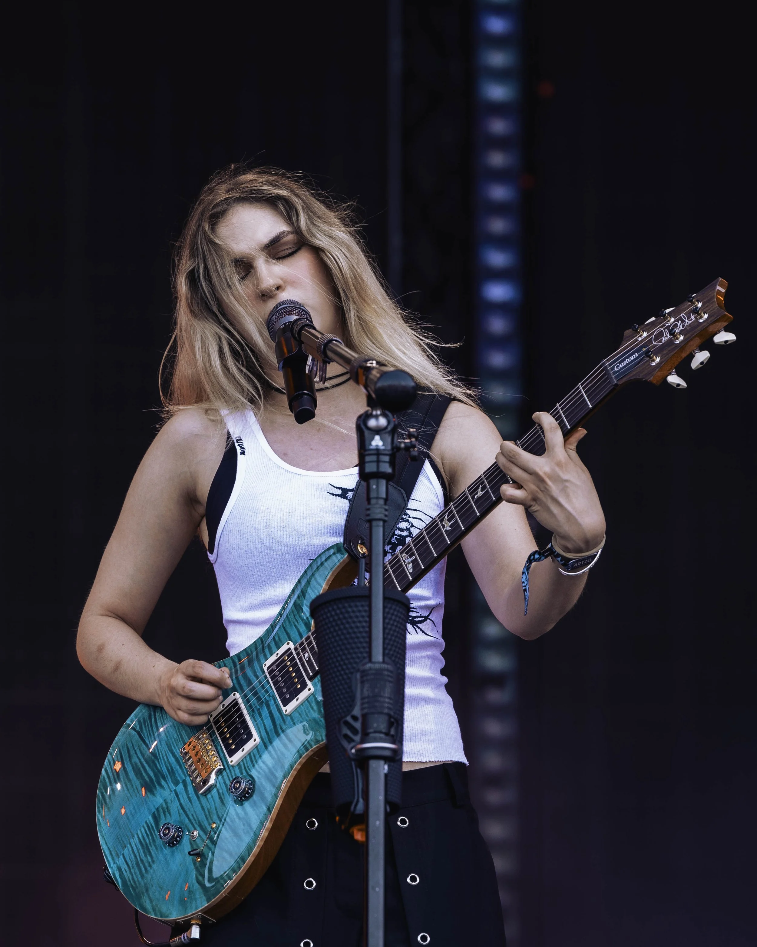 The Warning_Hellfest25_20062025_@monrovisuals-4.jpg