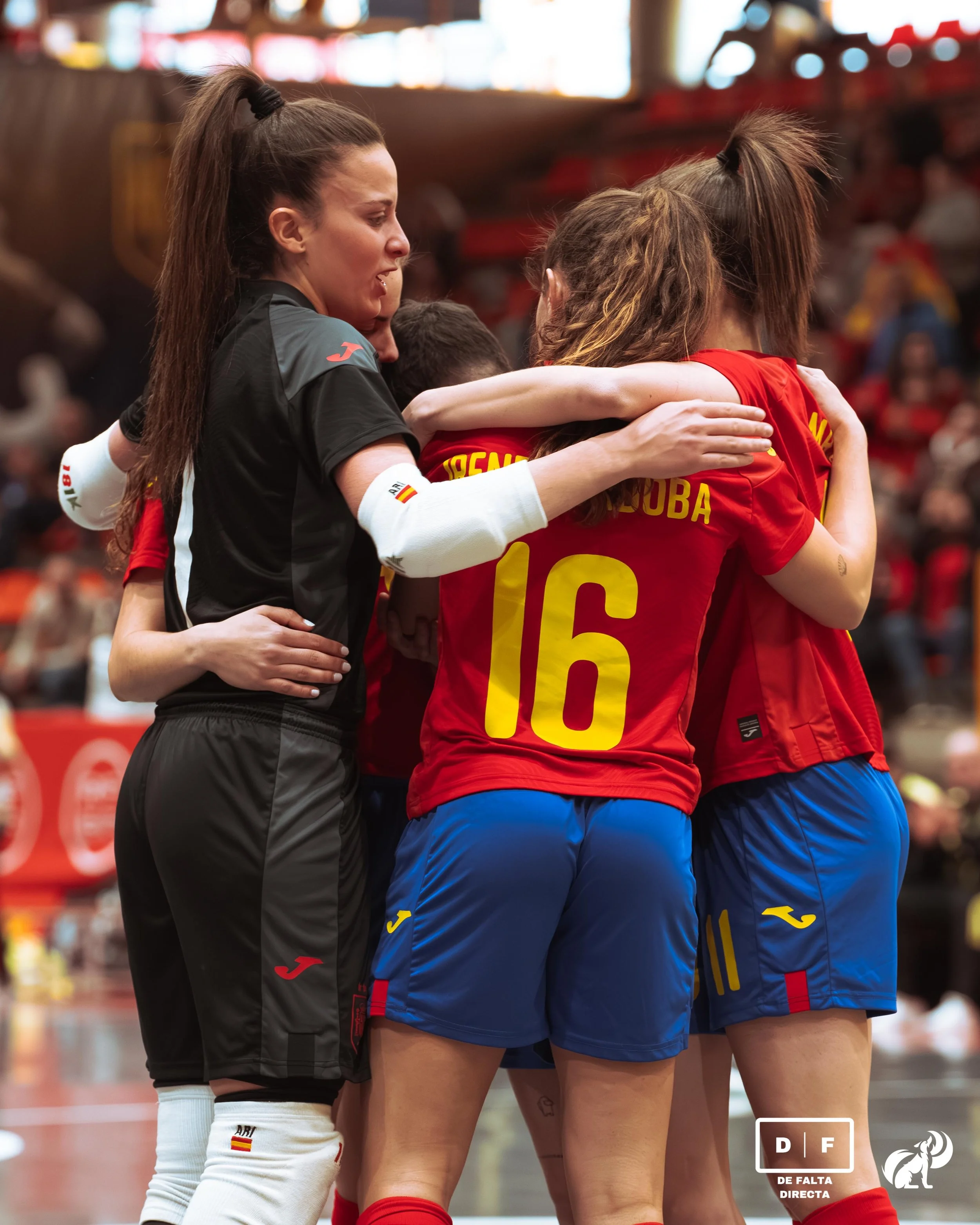 15032025-EspañavsPortugal_49.jpg