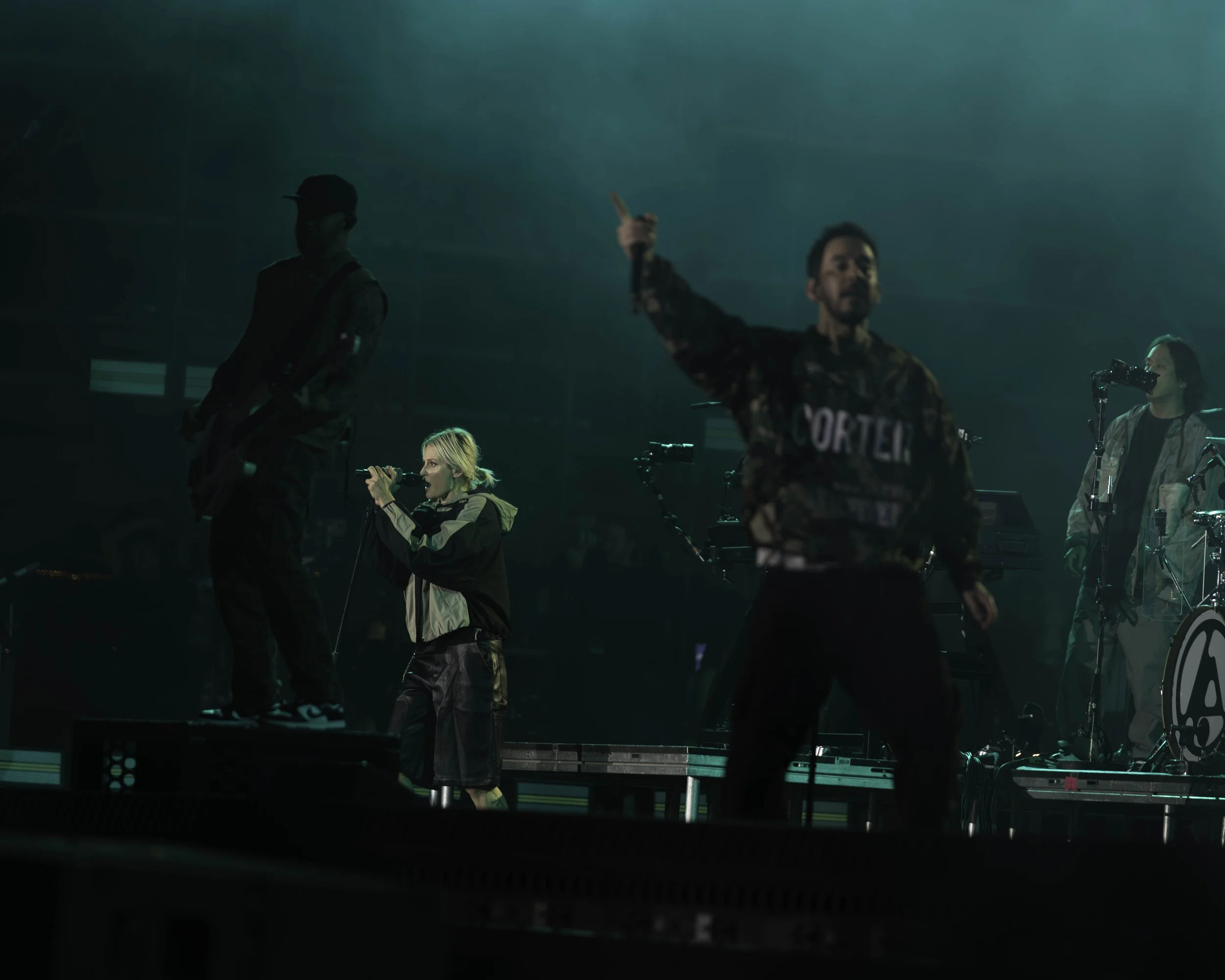 Linkin Park_Hellfest25-_22062025_@monrovisuals-3.jpg