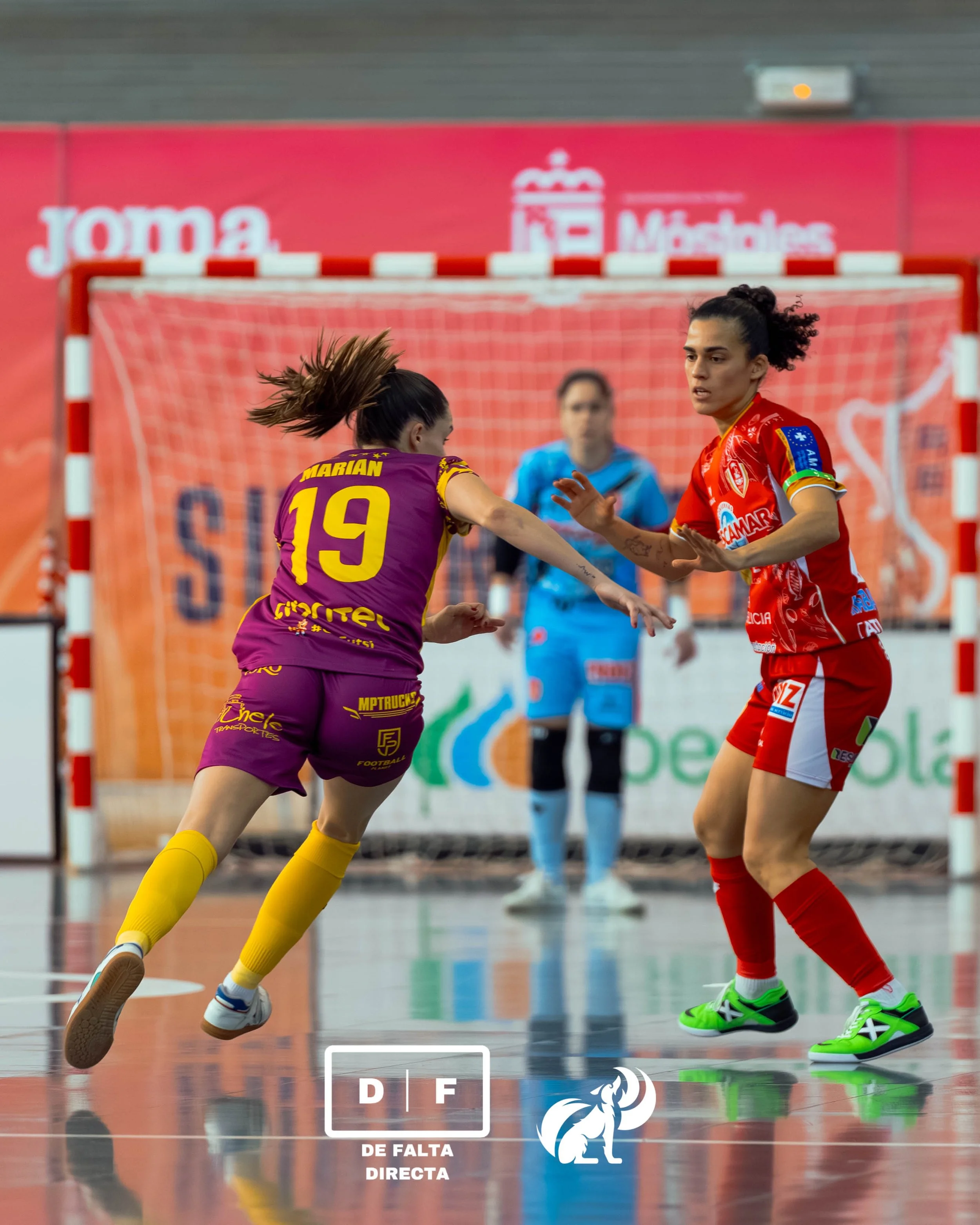 Futsi Navalcarnero vs Poio Pescamar (12).jpg
