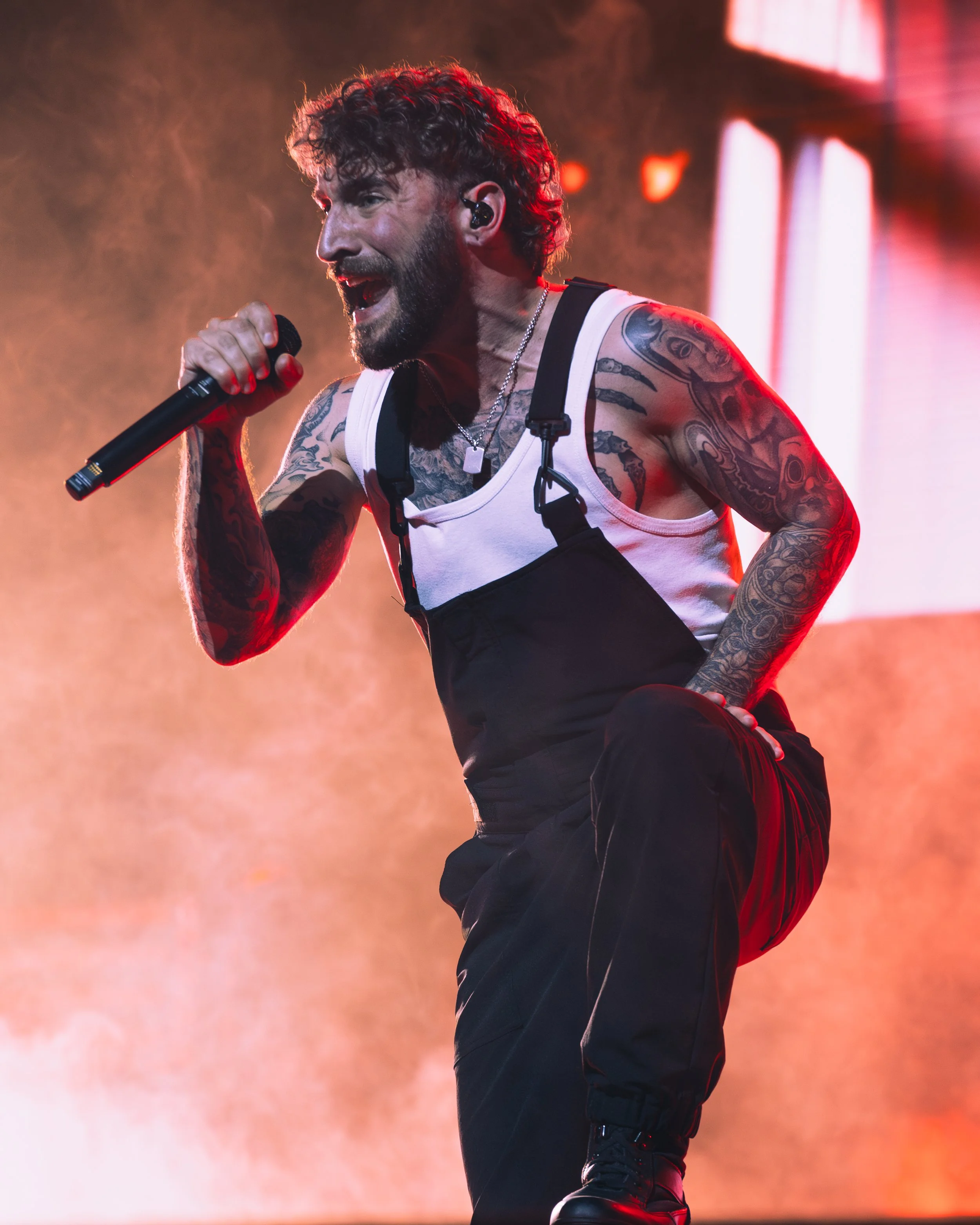 Electric Callboy_Wizink_769_@monrovisuals_230126.jpg