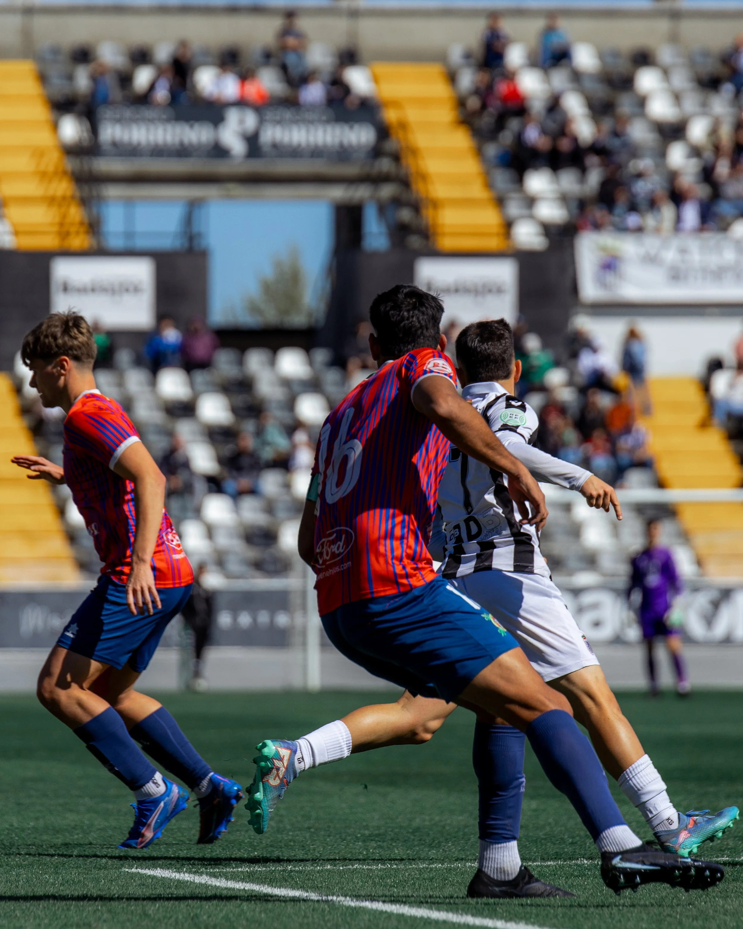 2026_Gran Desfile Carnaval de Badajoz6_@monrovisuals.jpg