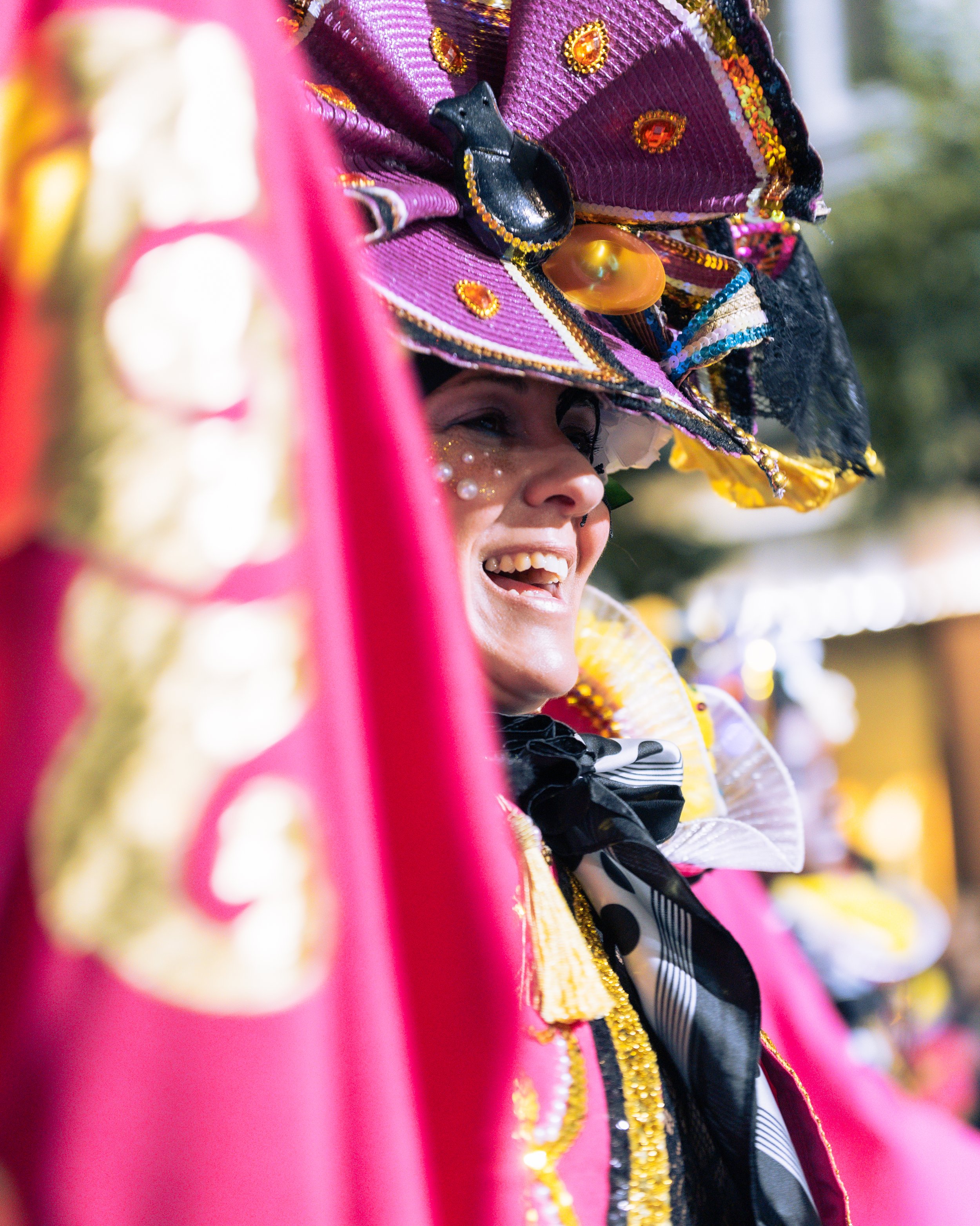 2026_Gran Desfile Carnaval de Badajoz27_@monrovisuals.jpg