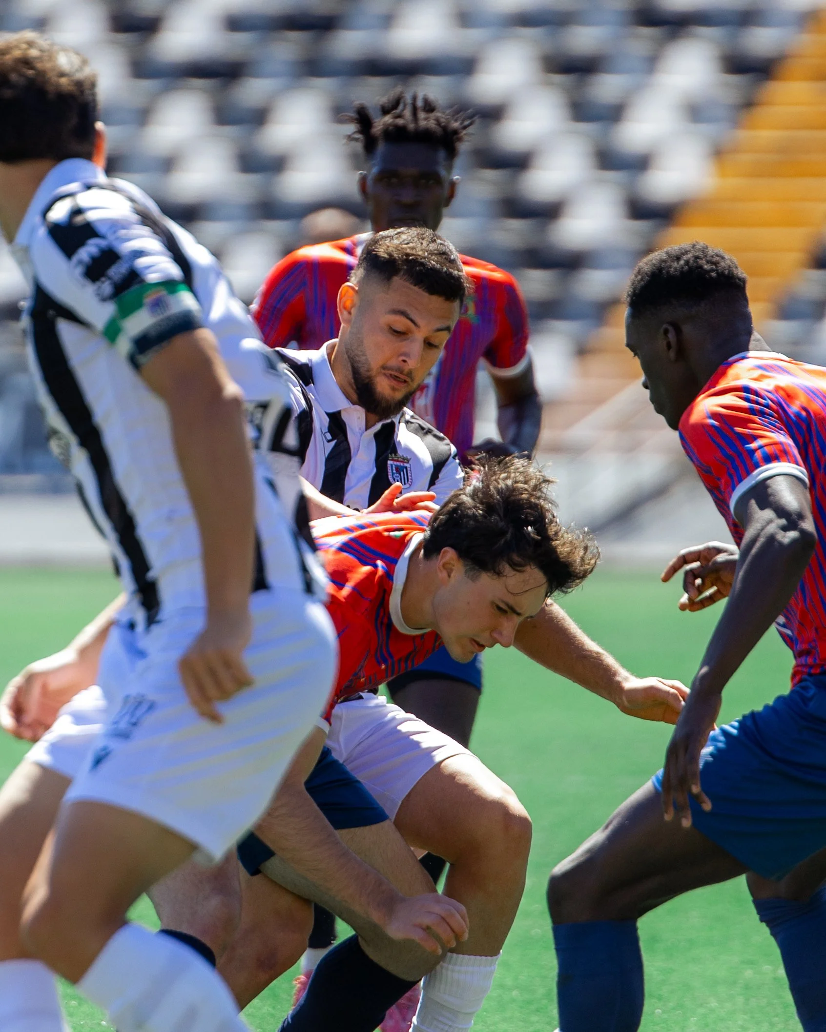 2026_Gran Desfile Carnaval de Badajoz16_@monrovisuals.jpg