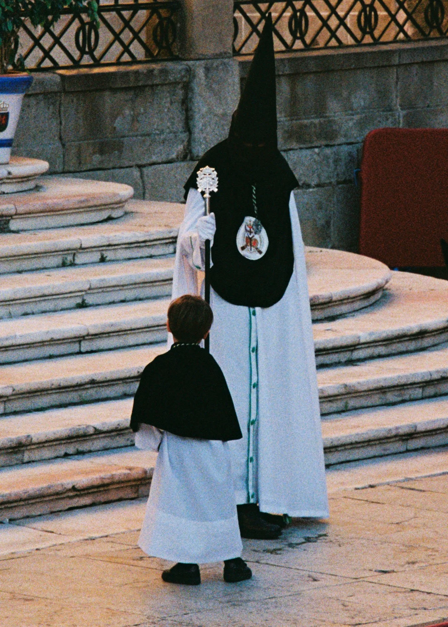 R1-03737-0012.jpg