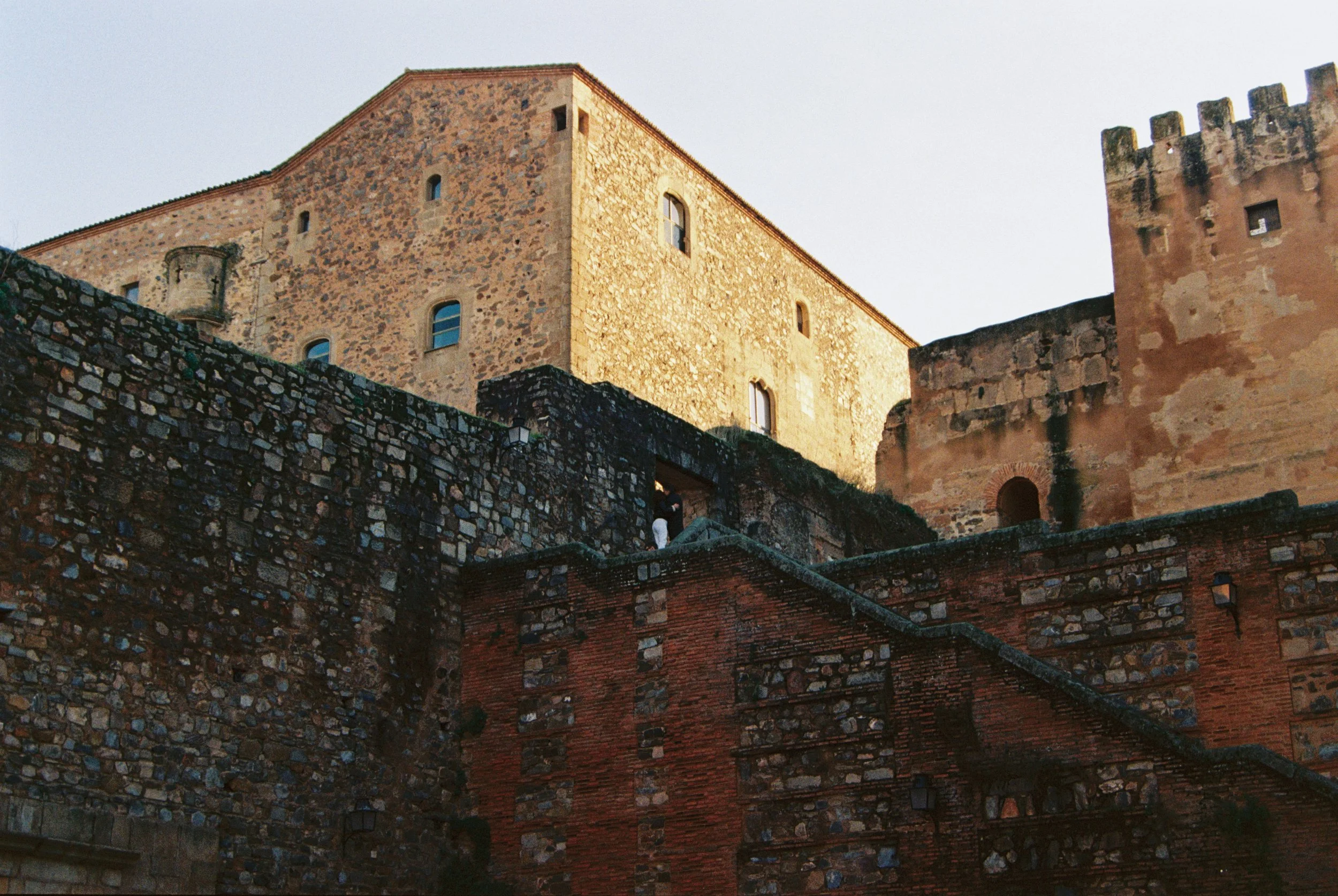 1225_Ultramax 400_Cáceres Madrid Plasencia-13.jpg