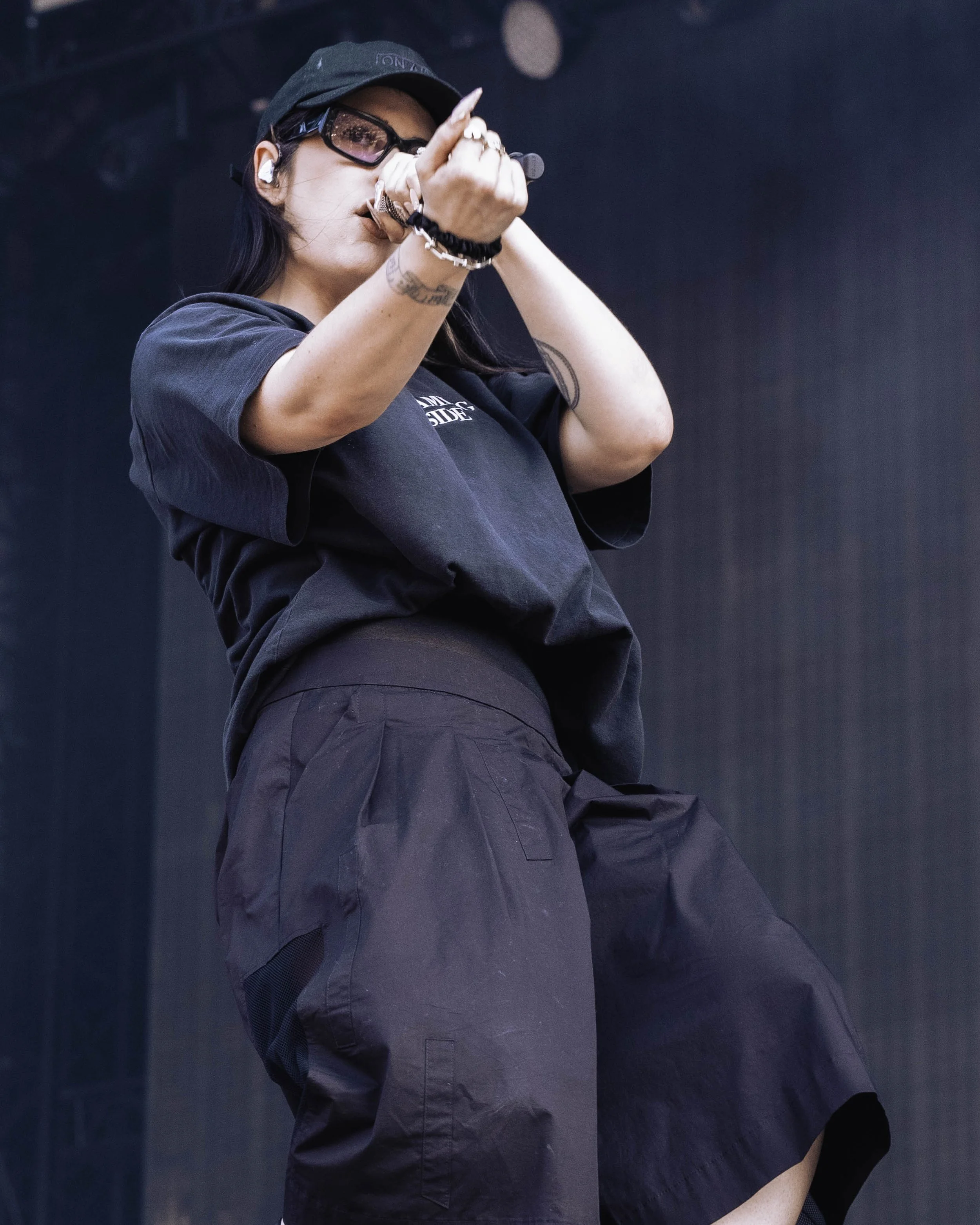 Spiritbox_Hellfest25_20062025_@monrovisuals-5.jpg