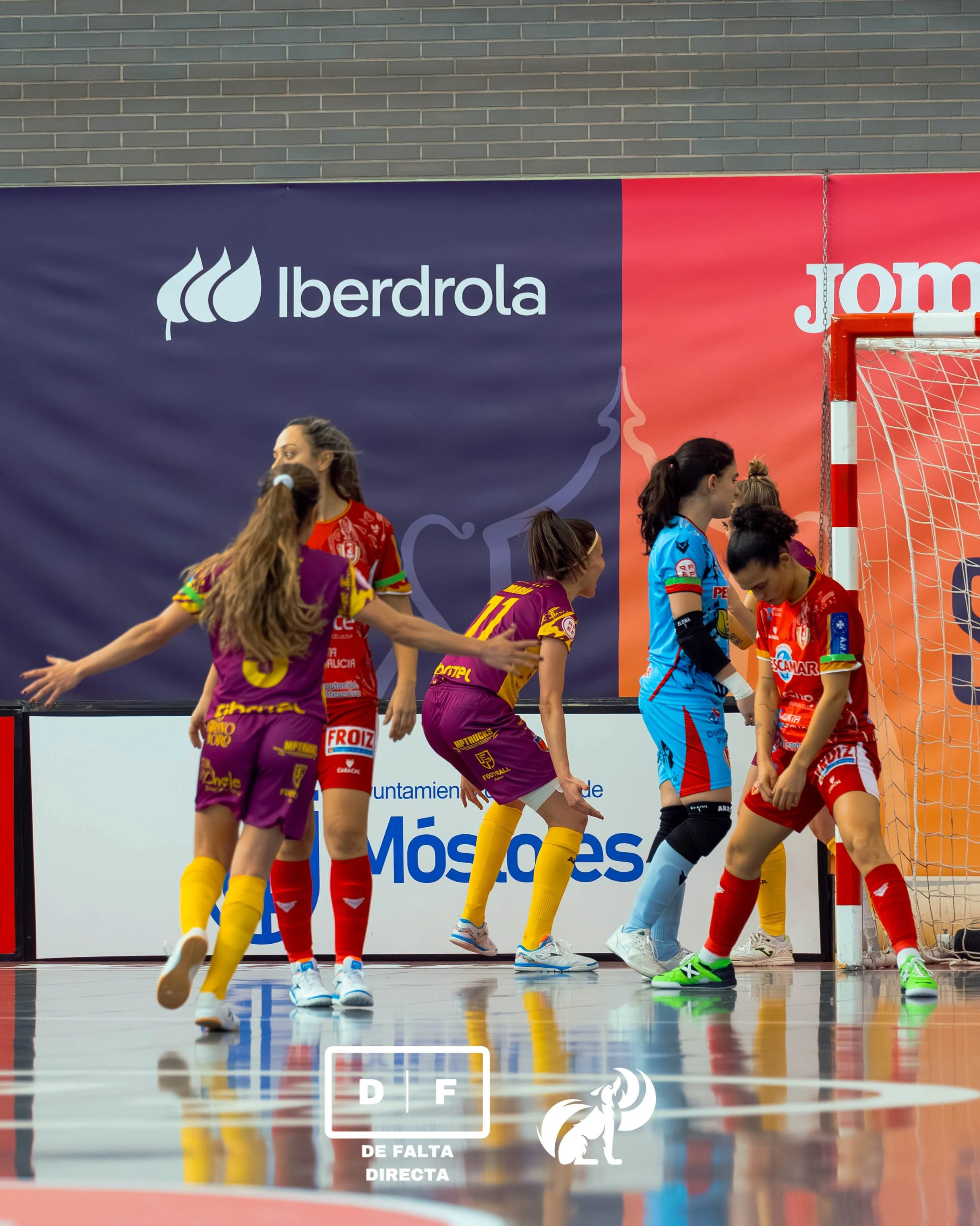 Futsi Navalcarnero vs Poio Pescamar (37).jpg