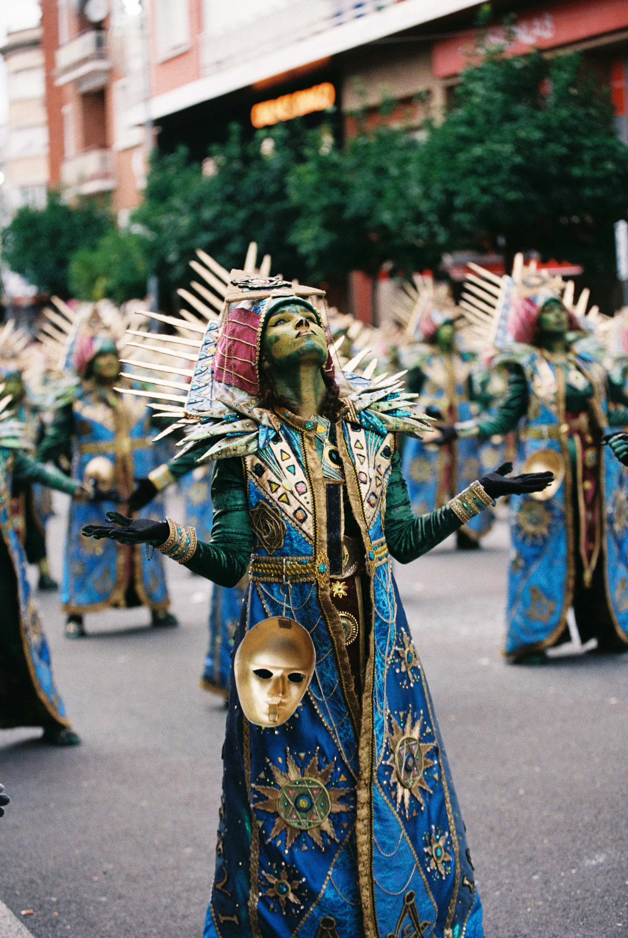 2601_Carnaval Badajoz_Ultramax 400_EOS 5-17.jpg