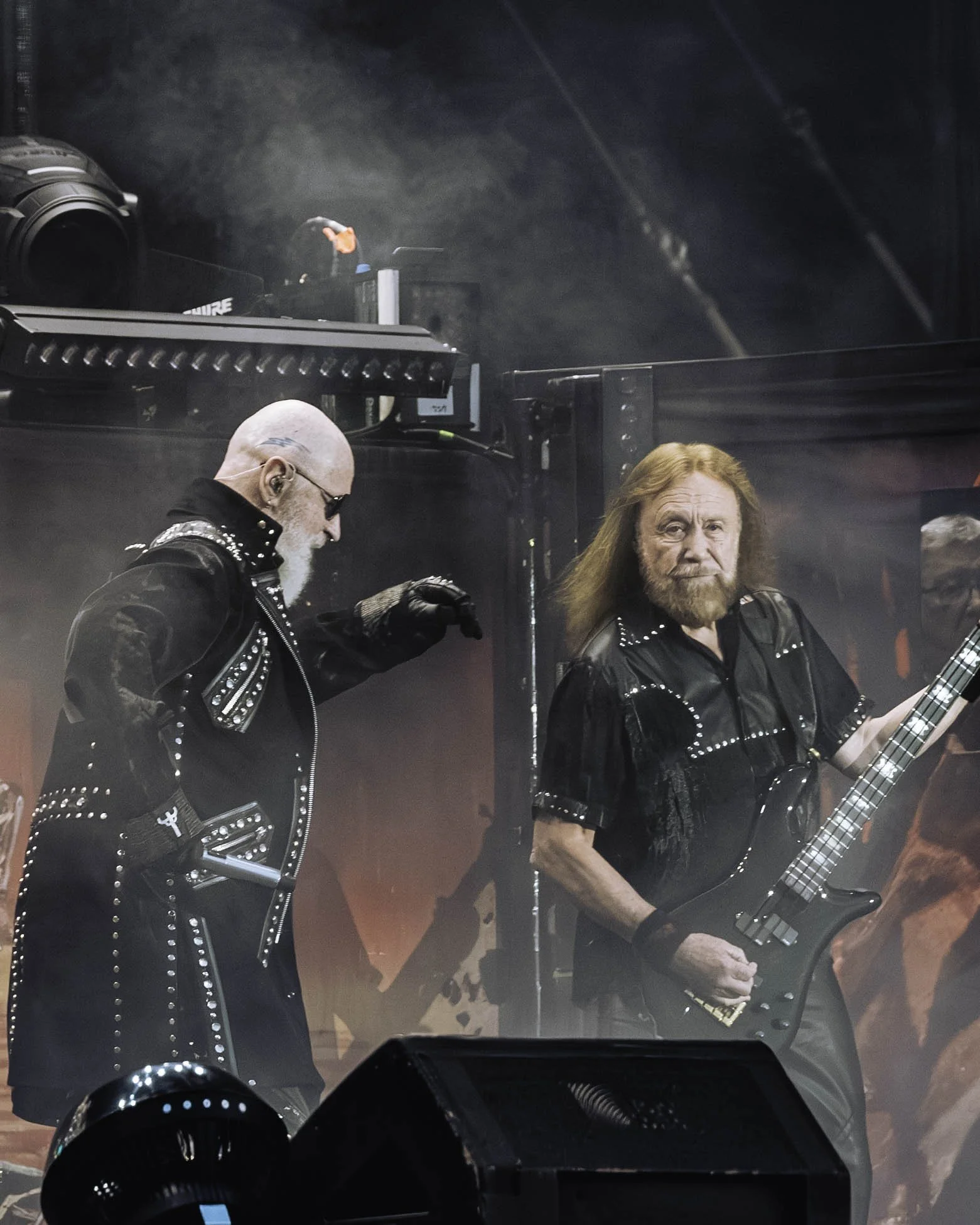 Judas Priest_Hellfest25_21062025_@monrovisuals.jpg