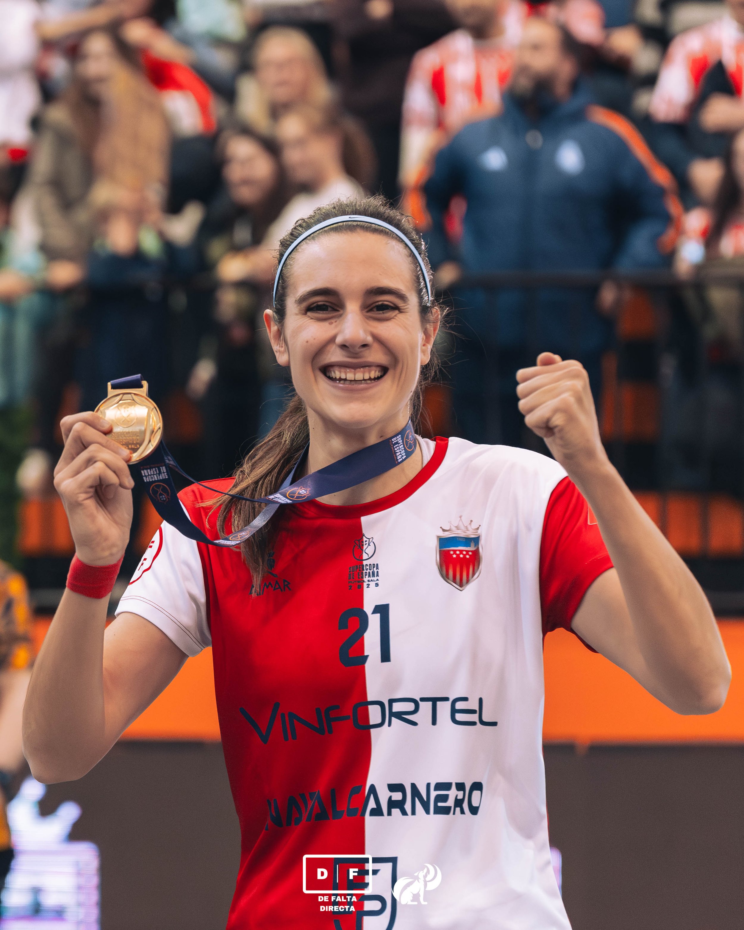 Futsi vs melilla_54.jpg