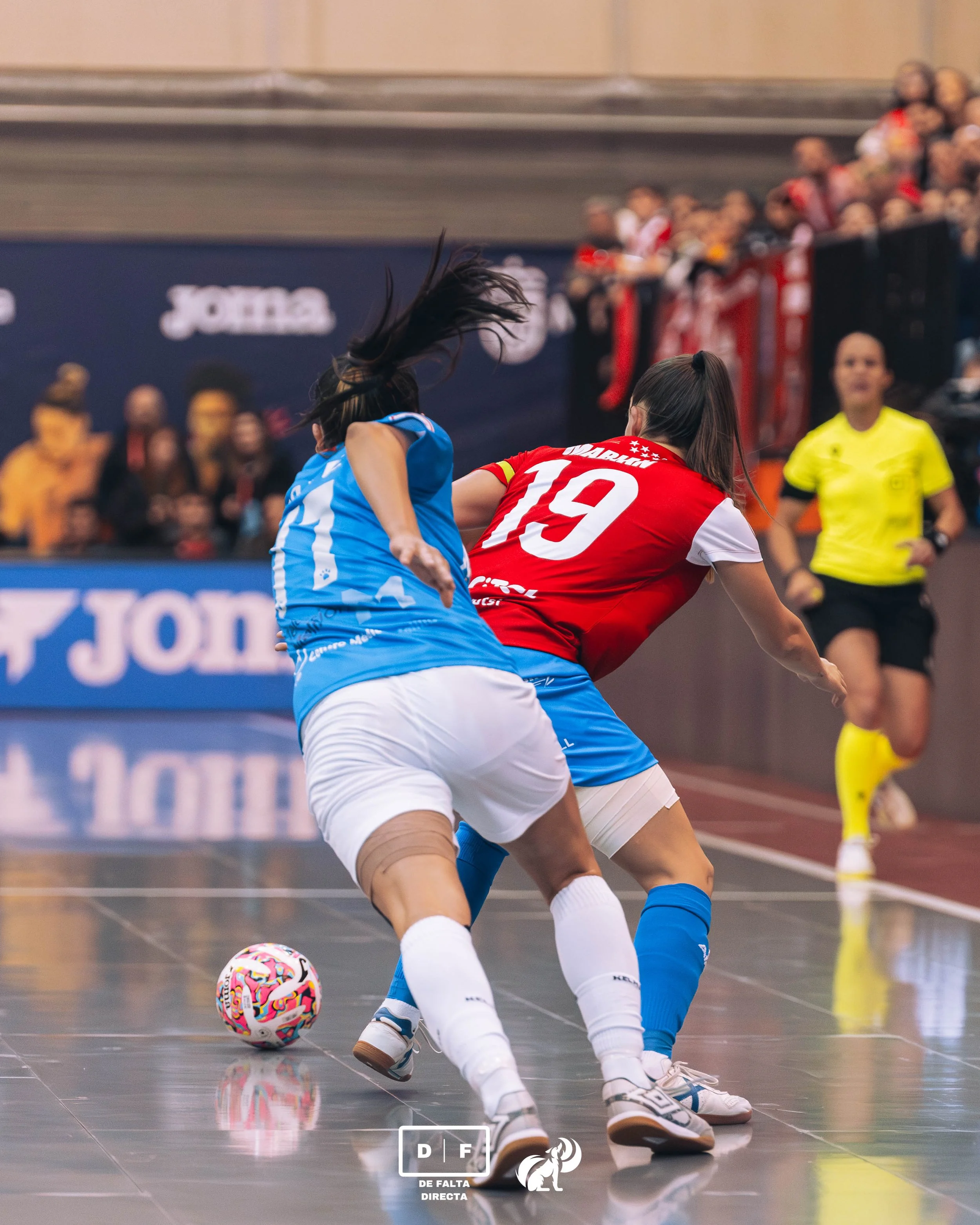 Futsi vs melilla_23 - copia.jpg