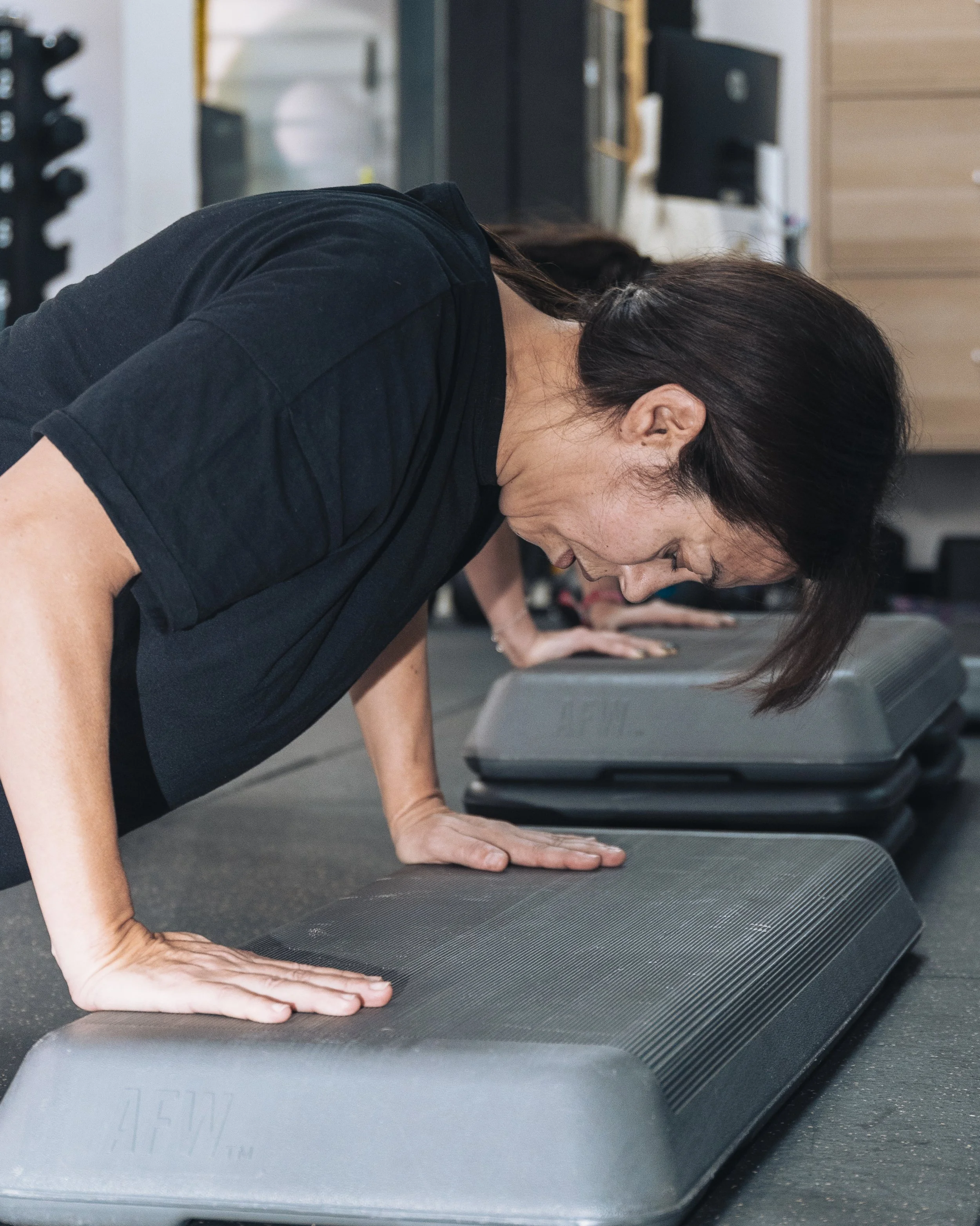 2512_SanoMadridArguelles_@monrovisuals (42).jpg