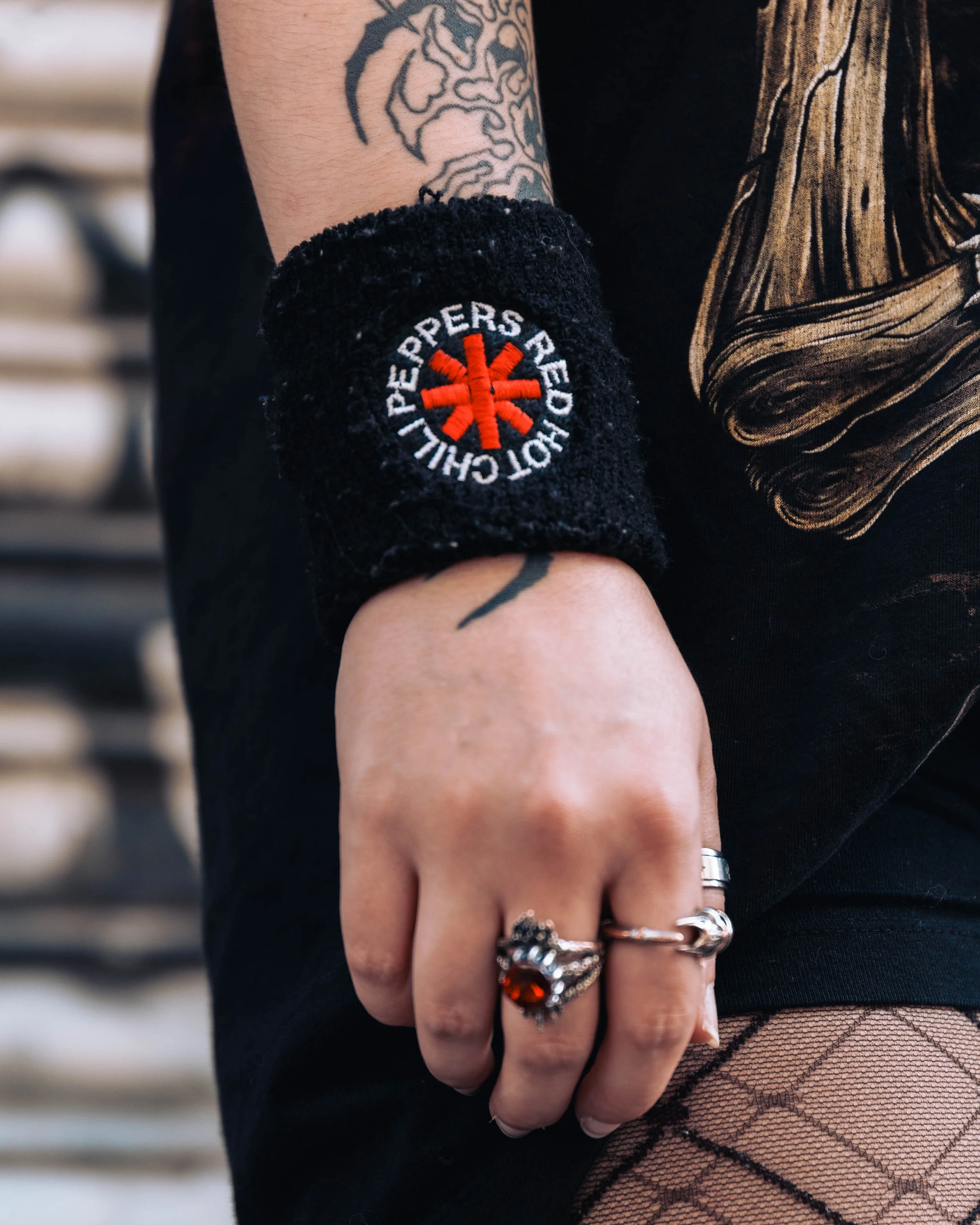 11052025_Mónica y Laura_@monrovisuals (6).jpg