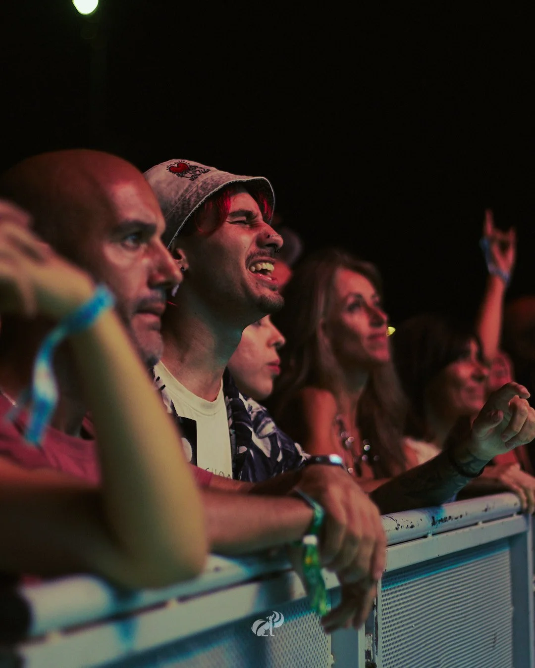 publico 6.jpg