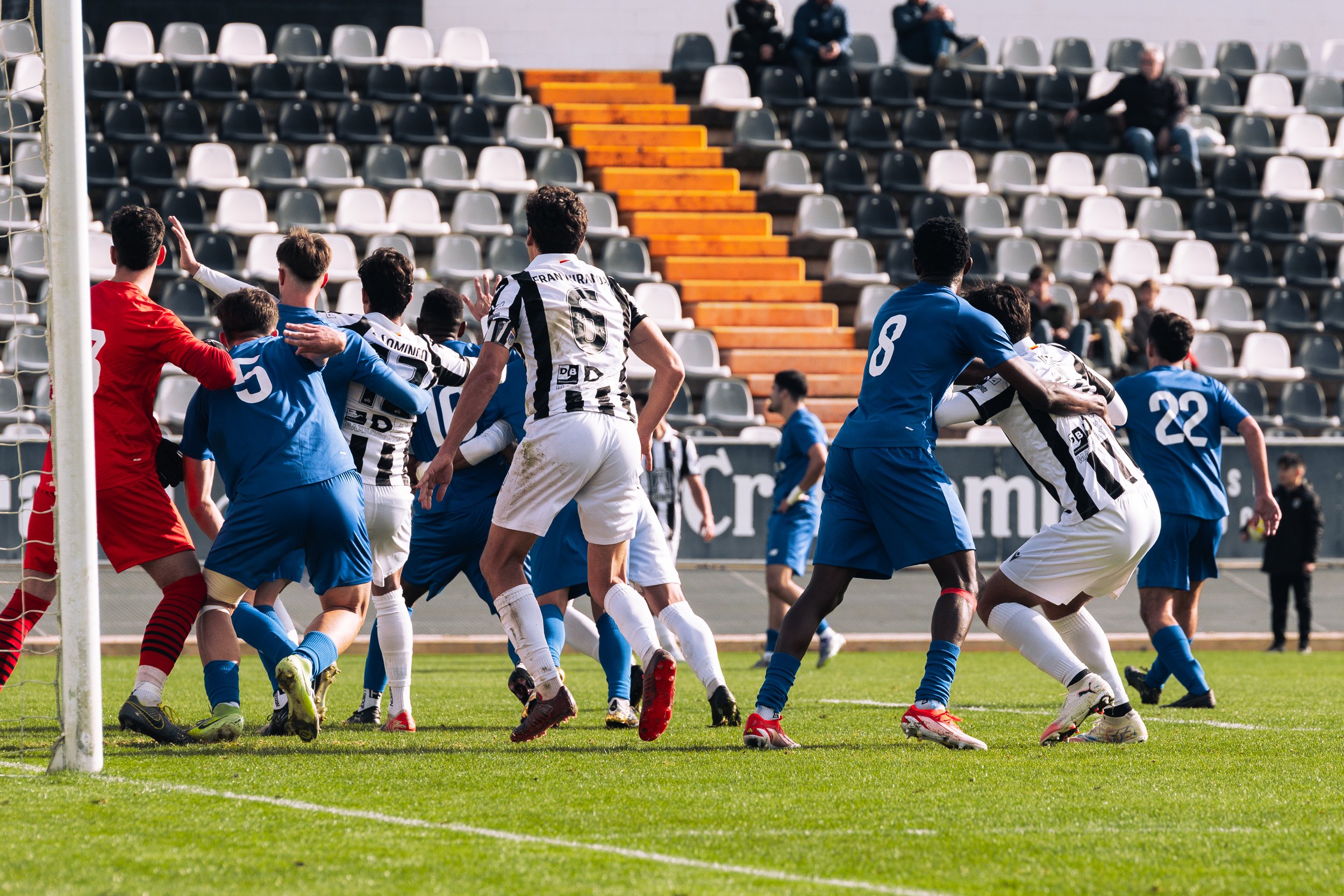 Badajoz vs Calamonte1343_@monrovisuals_040126.jpg