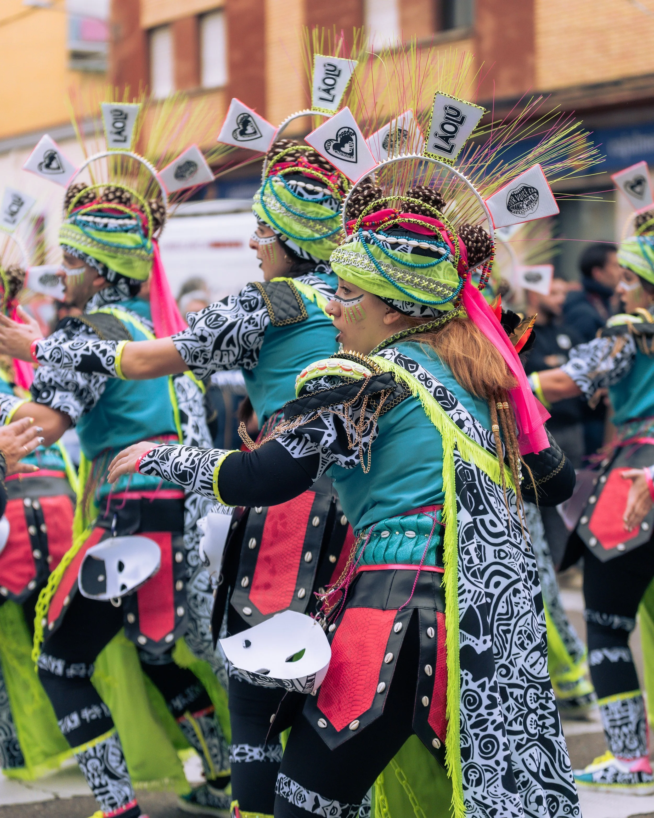 2026_Desfile Entierro de la Sardina_@monrovisuals (18).jpg
