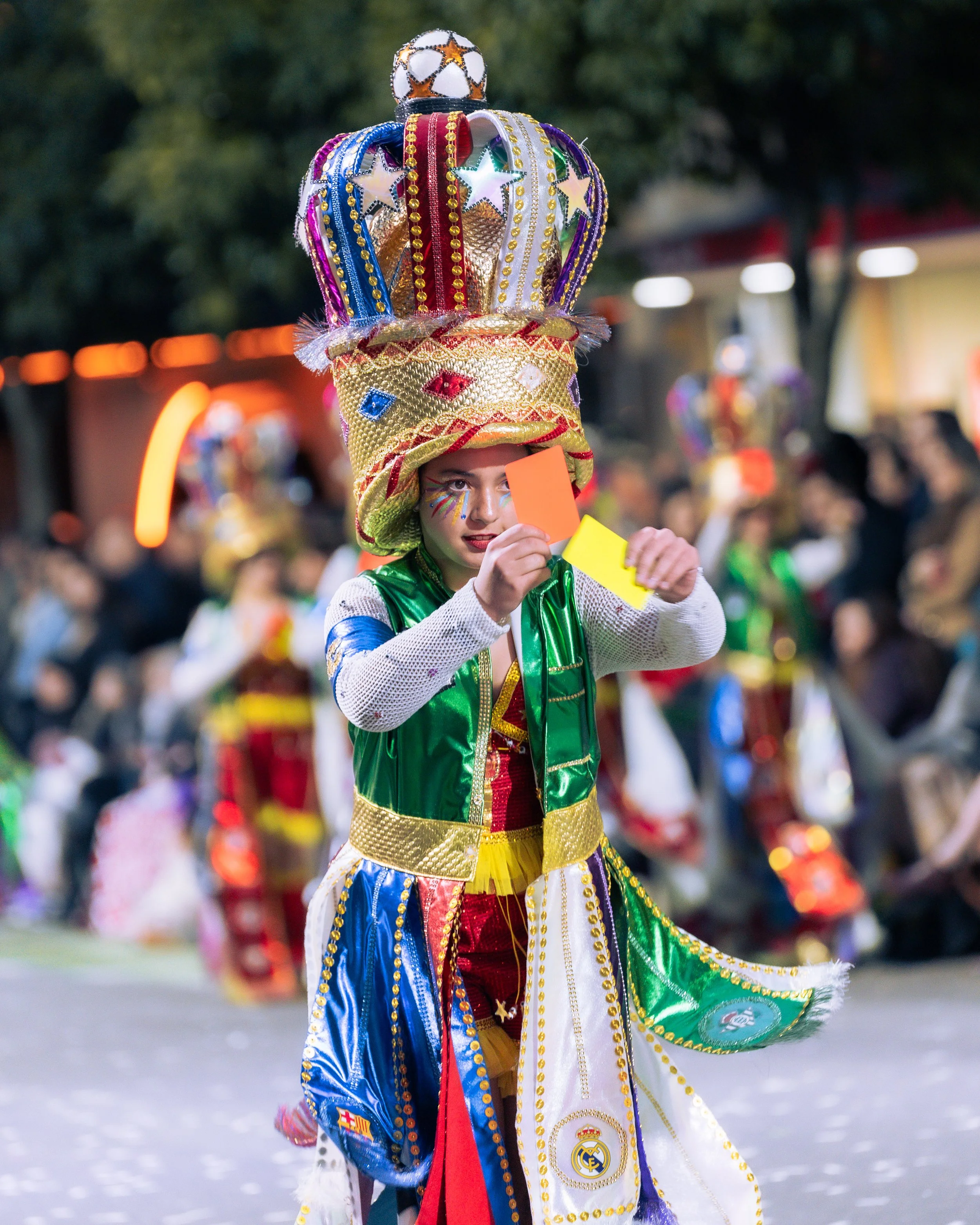 2026_Gran Desfile Carnaval de Badajoz18_@monrovisuals.jpg