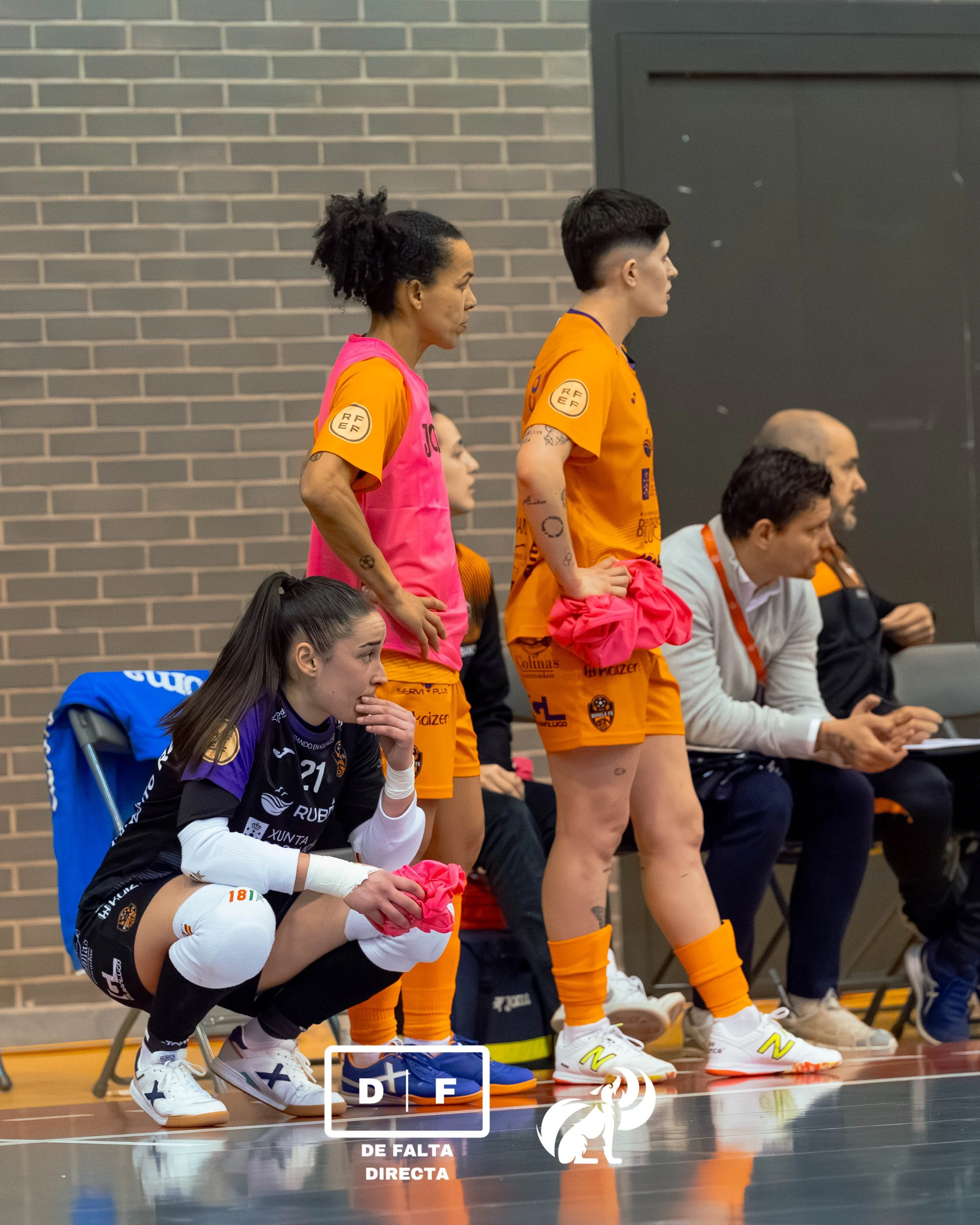 Burela vs Melilla (67).jpg