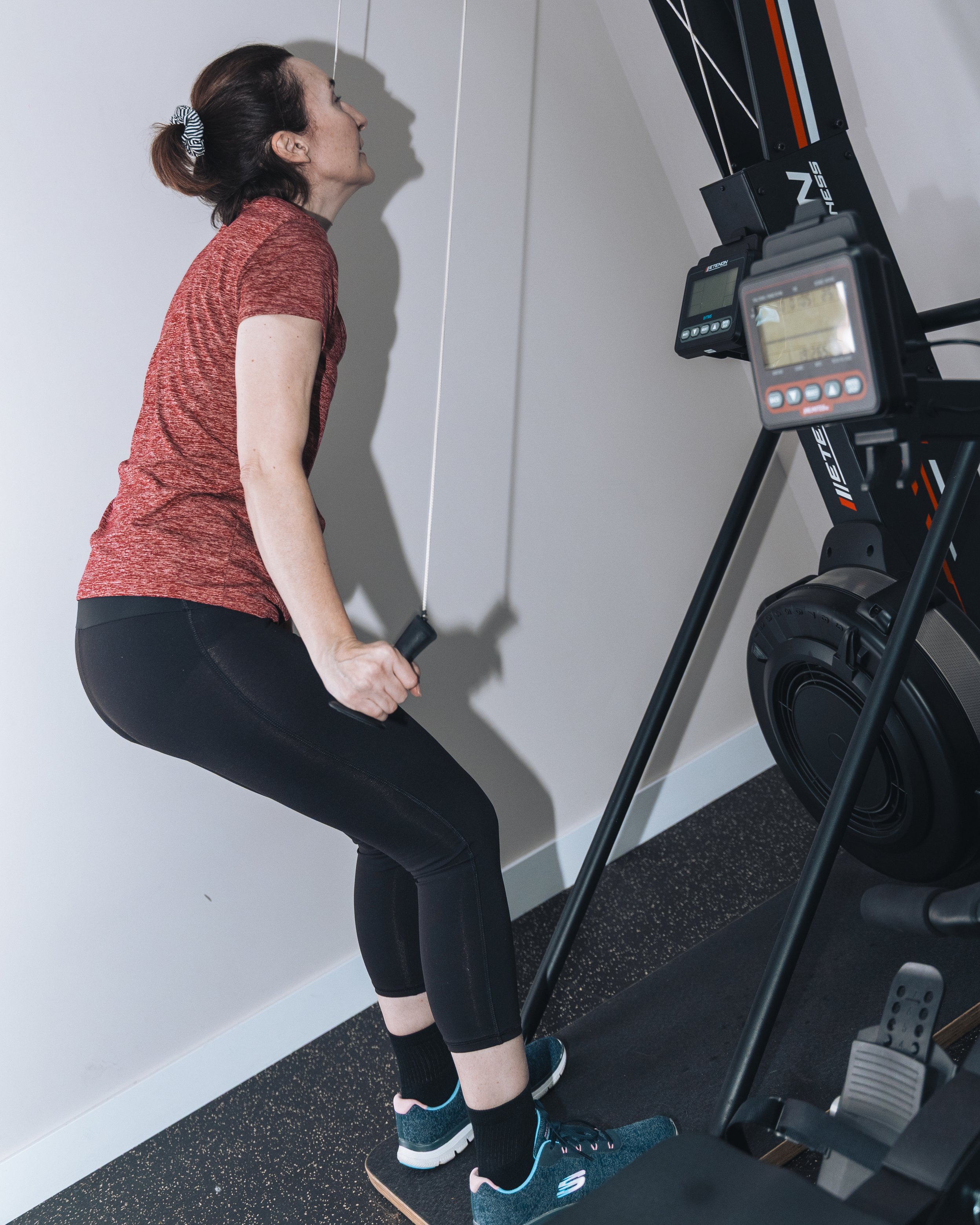 2512_SanoMadridArguelles_@monrovisuals (7).jpg