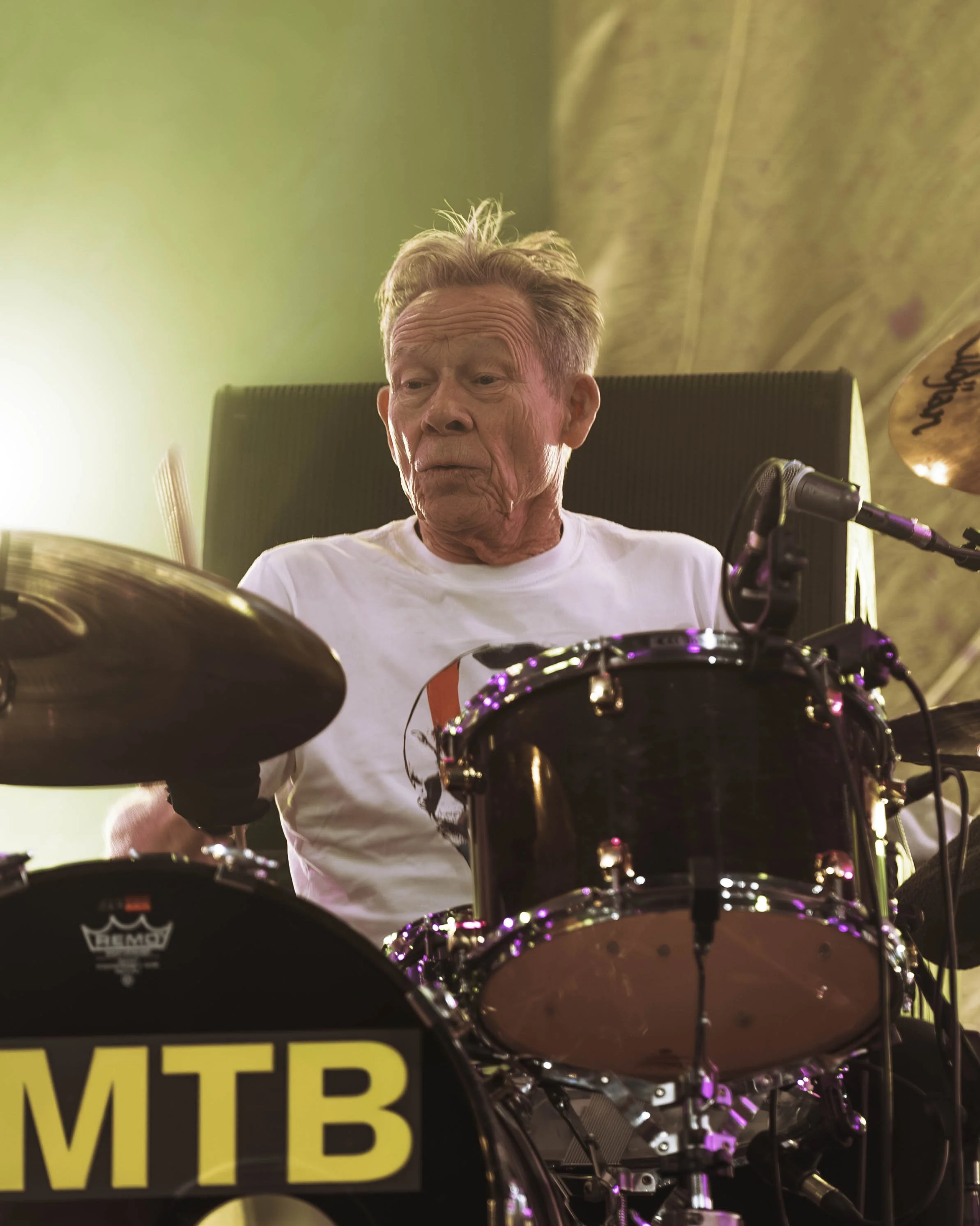 Sex Pistols_Hellfest25_21062025_@monrovisuals-3.jpg