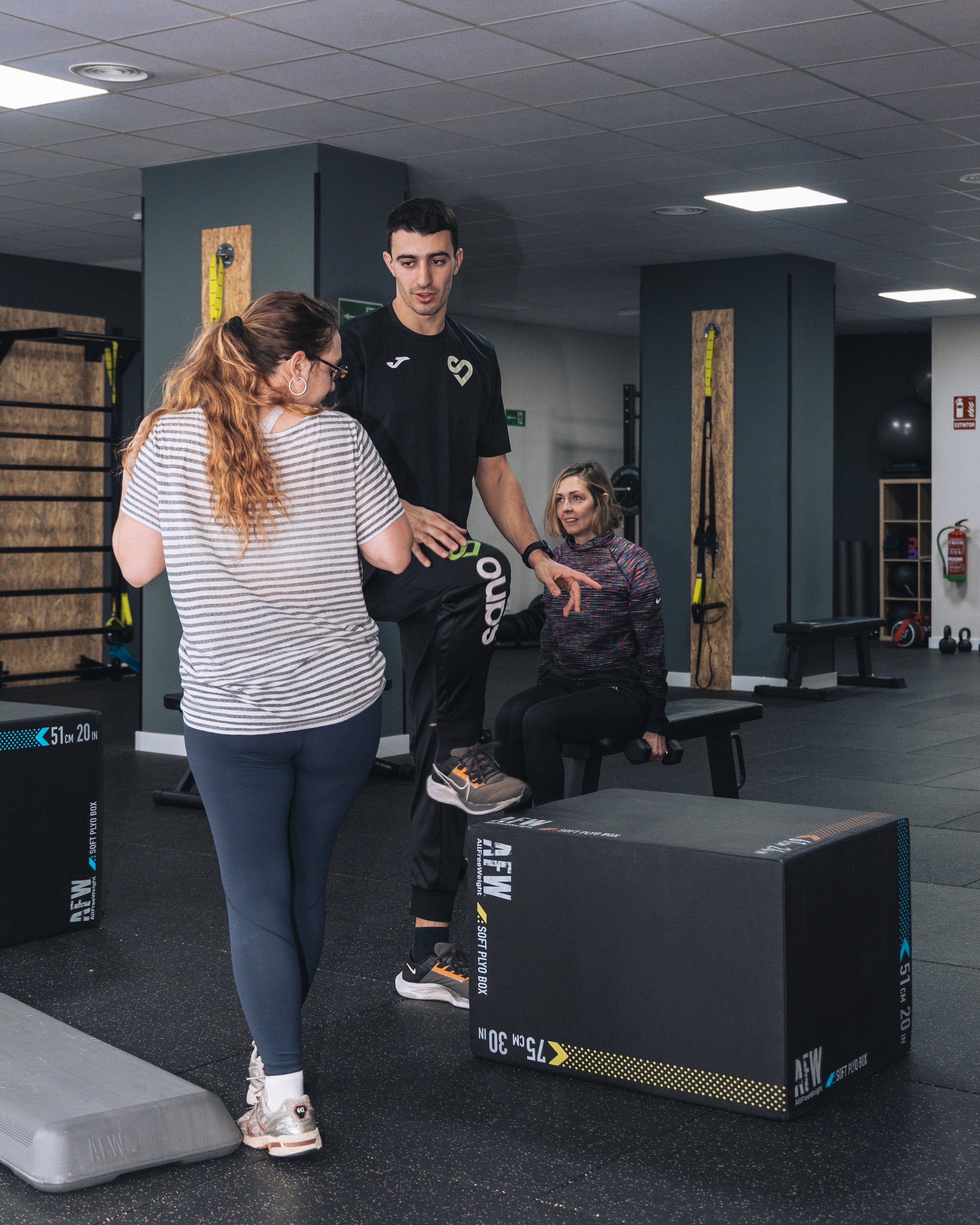 2512_SanoMadridArguelles_@monrovisuals (20).jpg