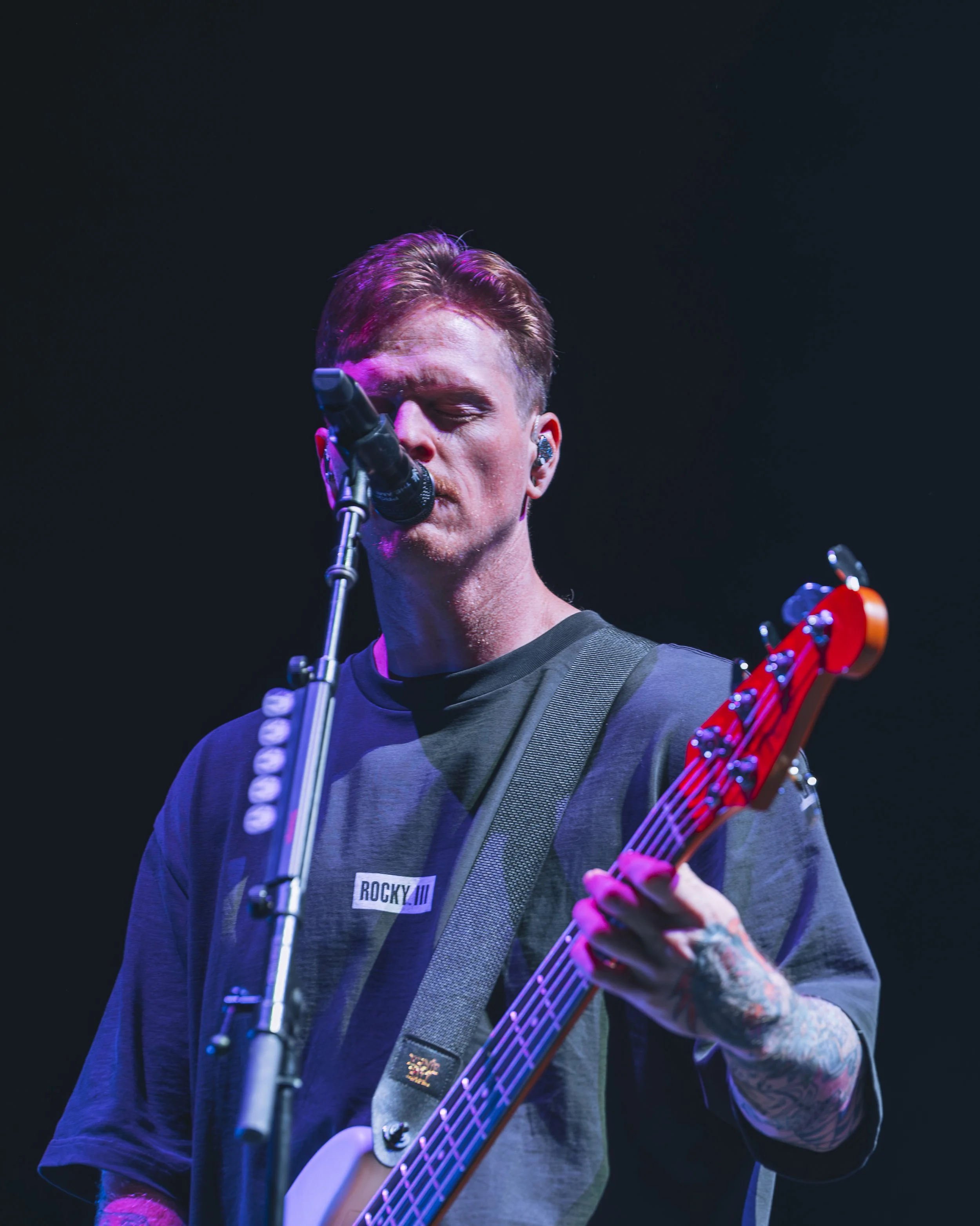 PARKWAY DRIVE_011125_@monrovisuals (7 de 100).jpg