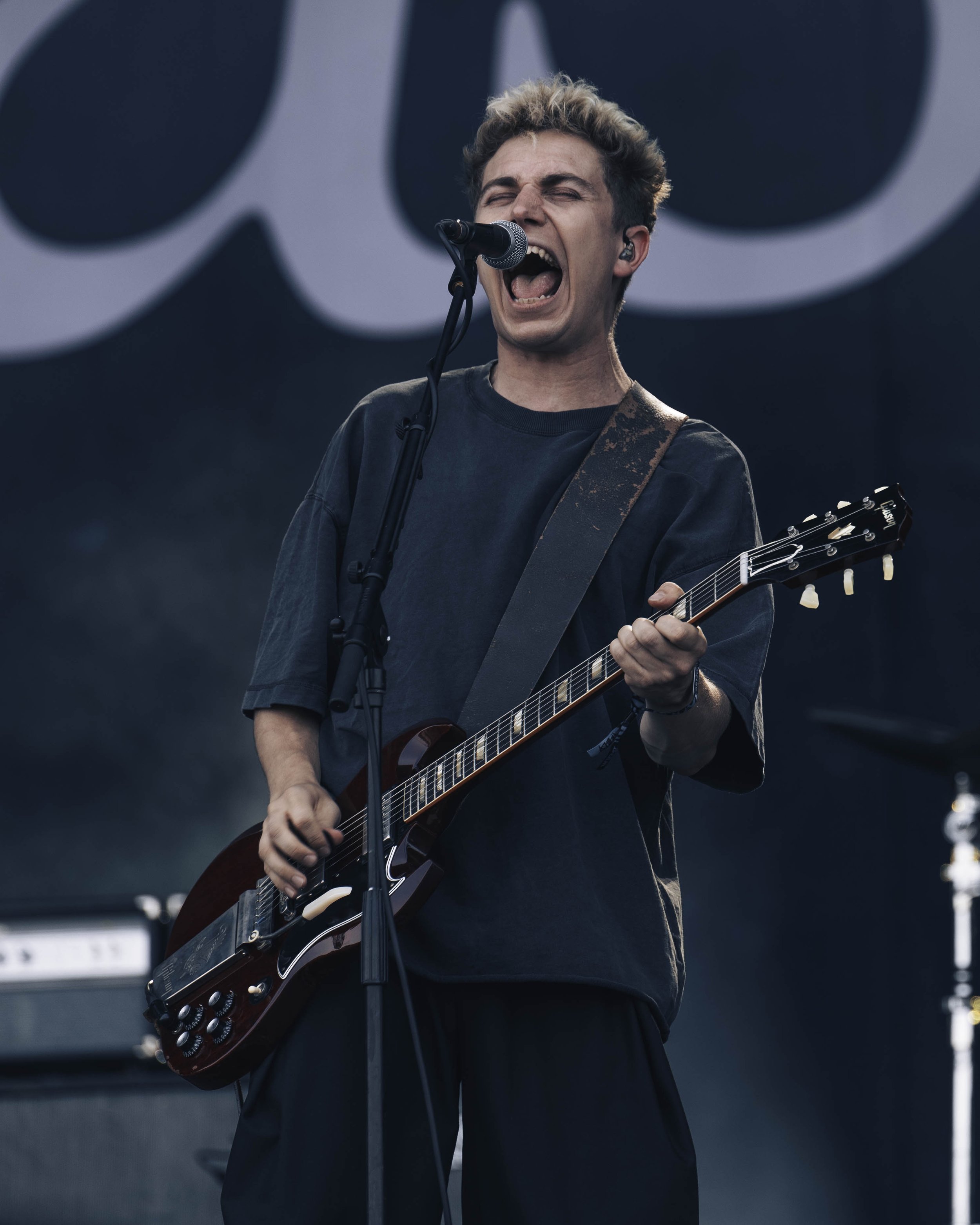 Last Train_Hellfest25_20062025_@monrovisuals-6.jpg
