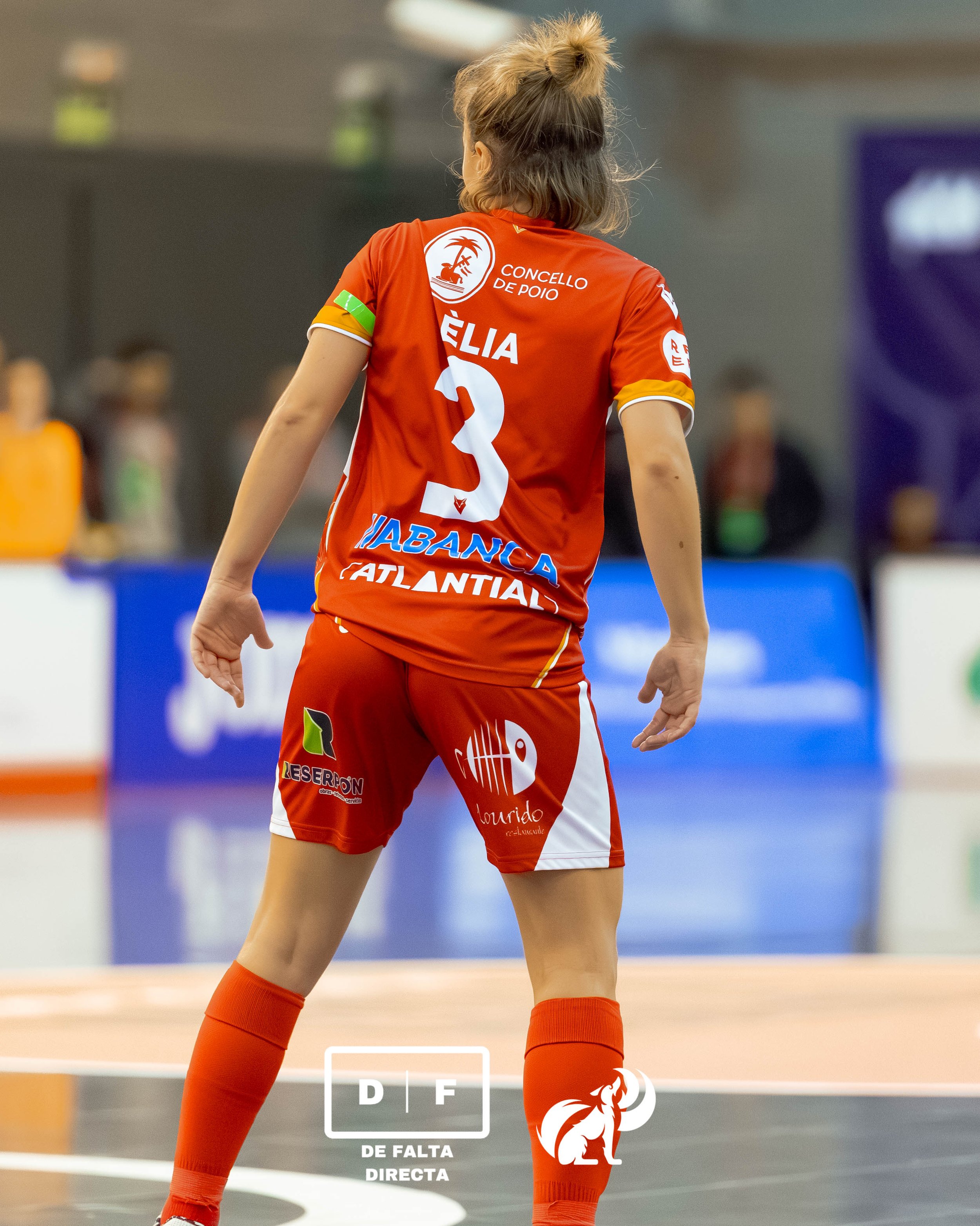 Futsi Navalcarnero vs Poio Pescamar (64).jpg