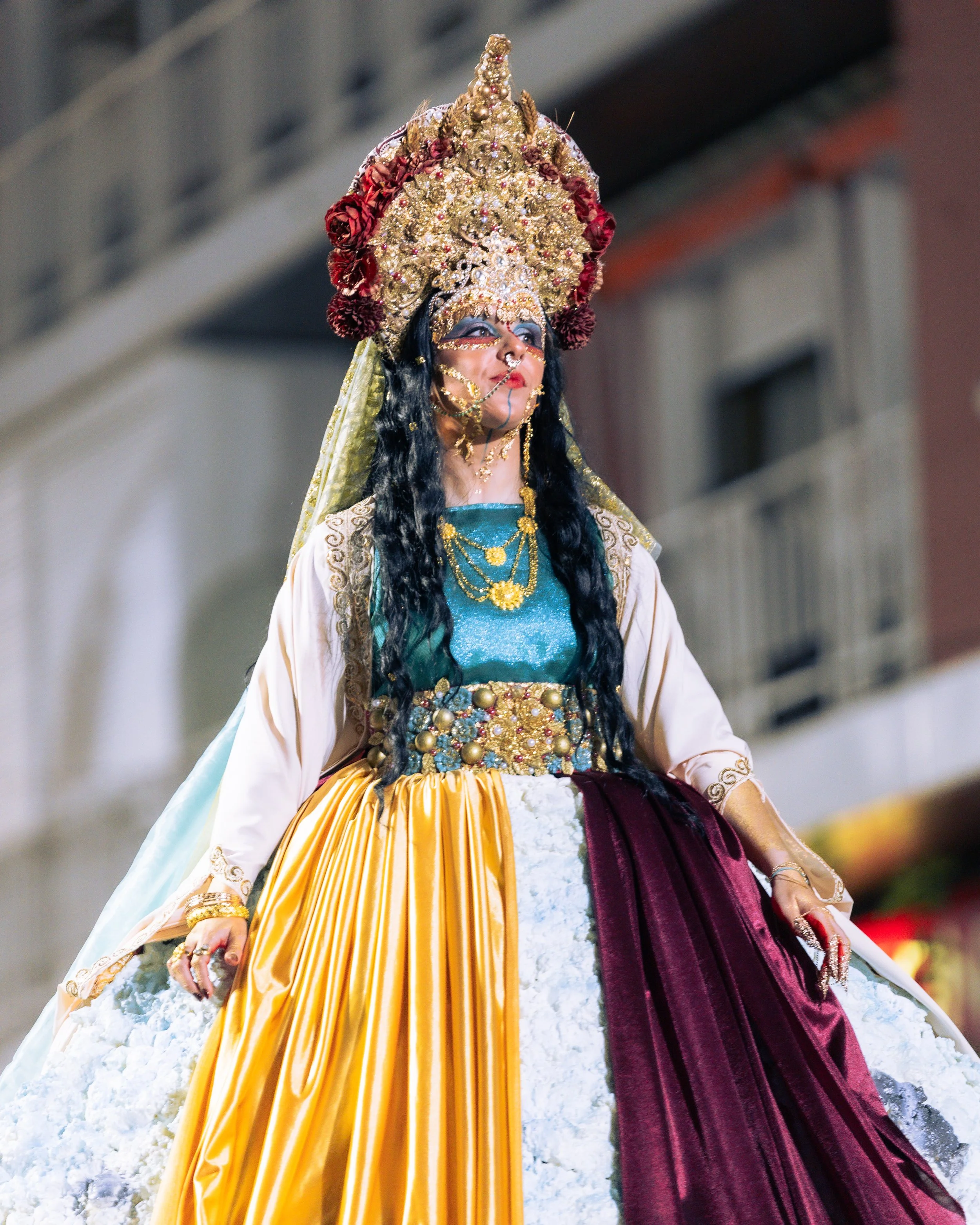 2026_Gran Desfile Carnaval de Badajoz43_@monrovisuals.jpg