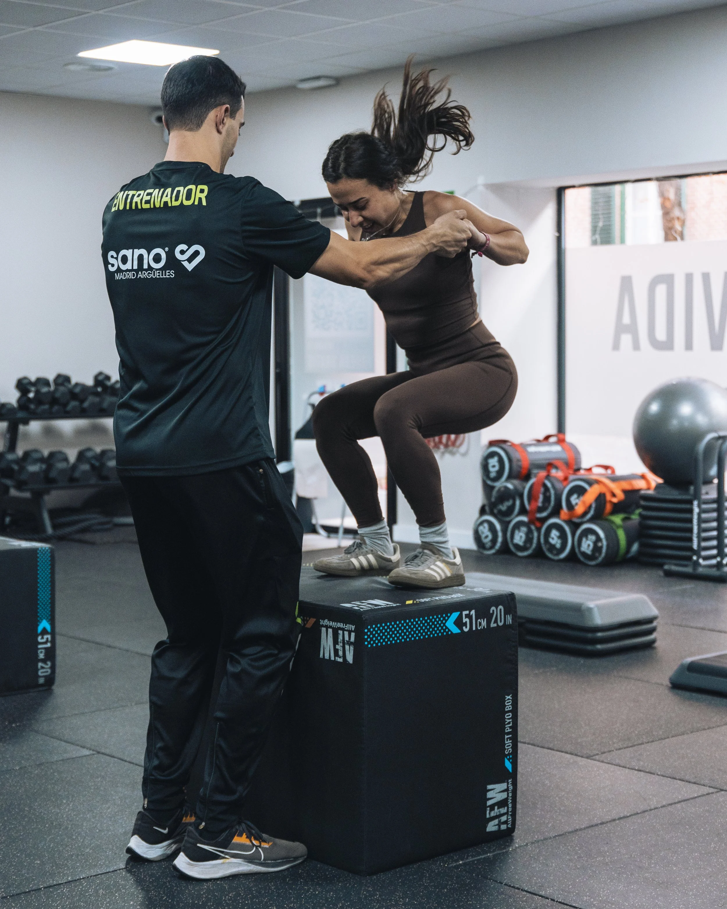 2512_SanoMadridArguelles_@monrovisuals (39).jpg