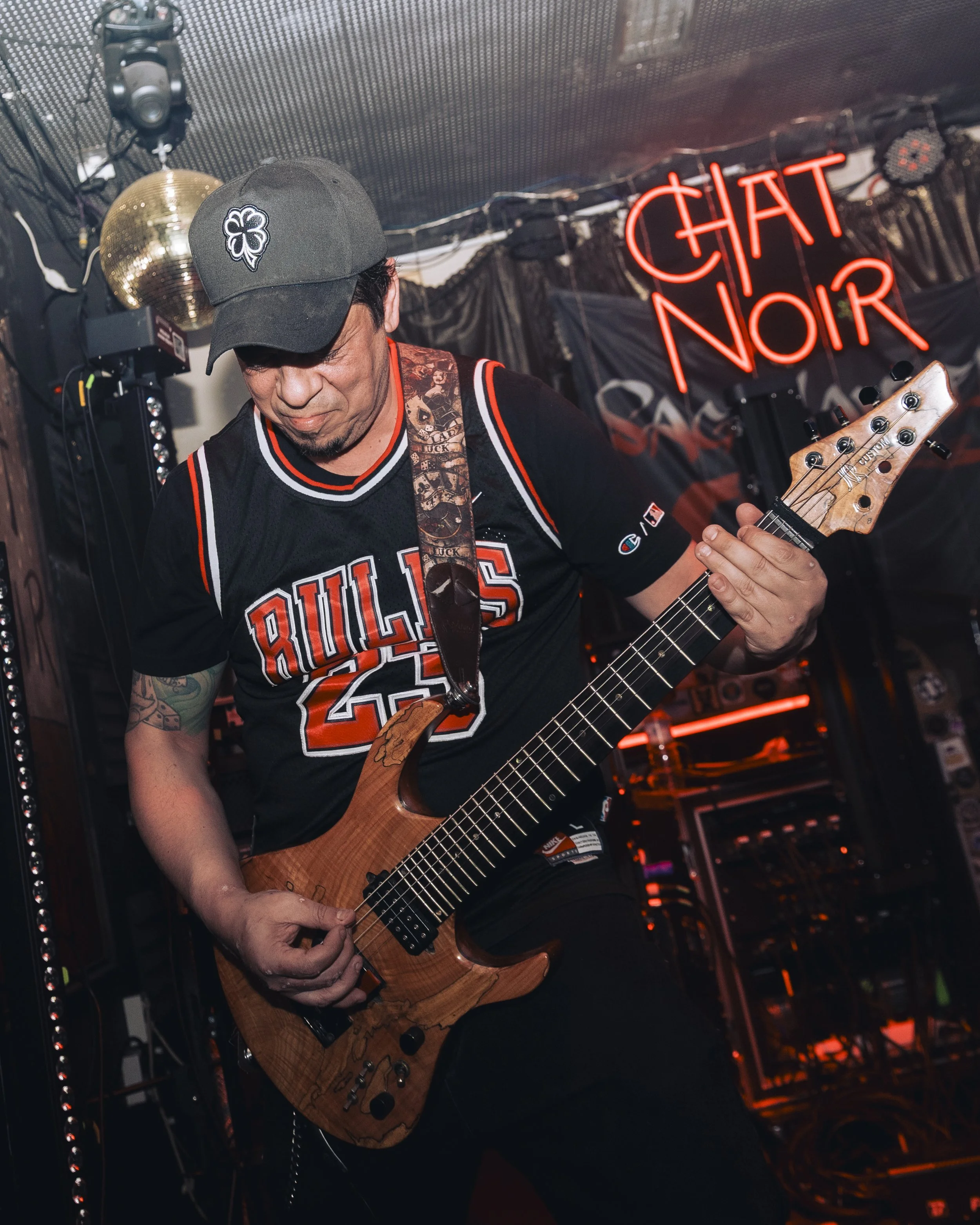 SAKAMANTECA_171125_@monrovisuals (53 de 54).jpg