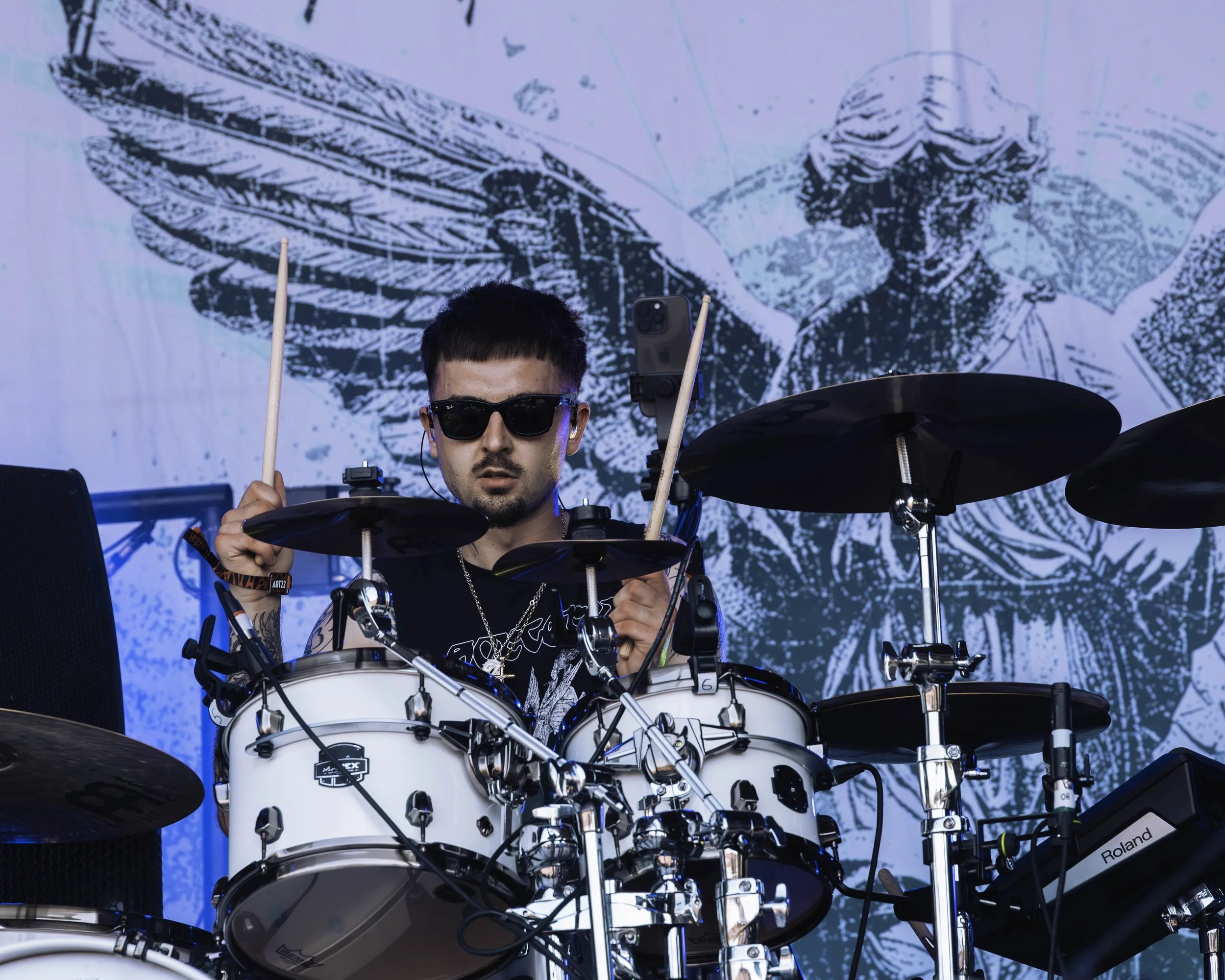 Guilt Trip_Hellfest25_22062025_@monrovisuals-22.jpg