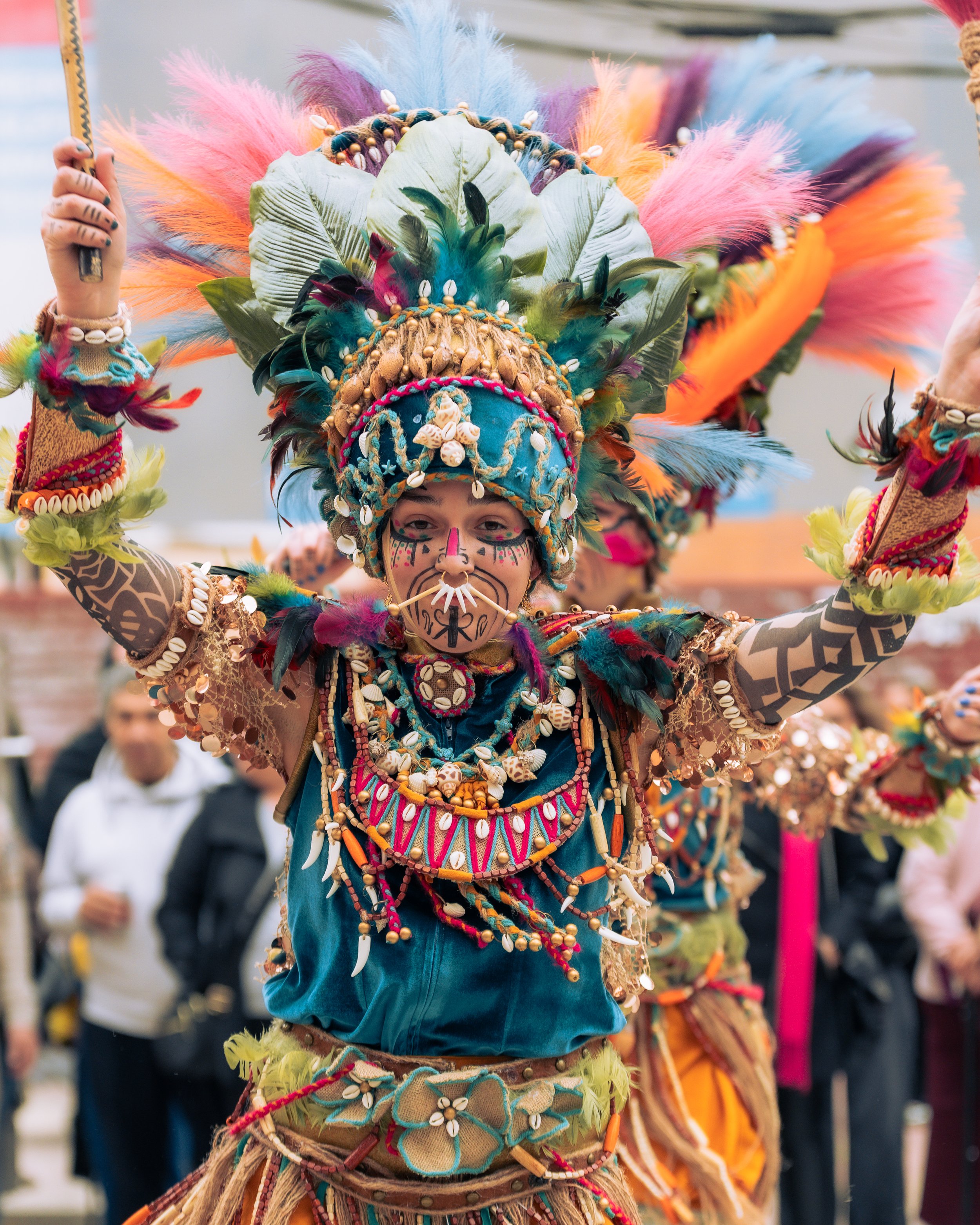 2026_Desfile Entierro de la Sardina_@monrovisuals (43).jpg