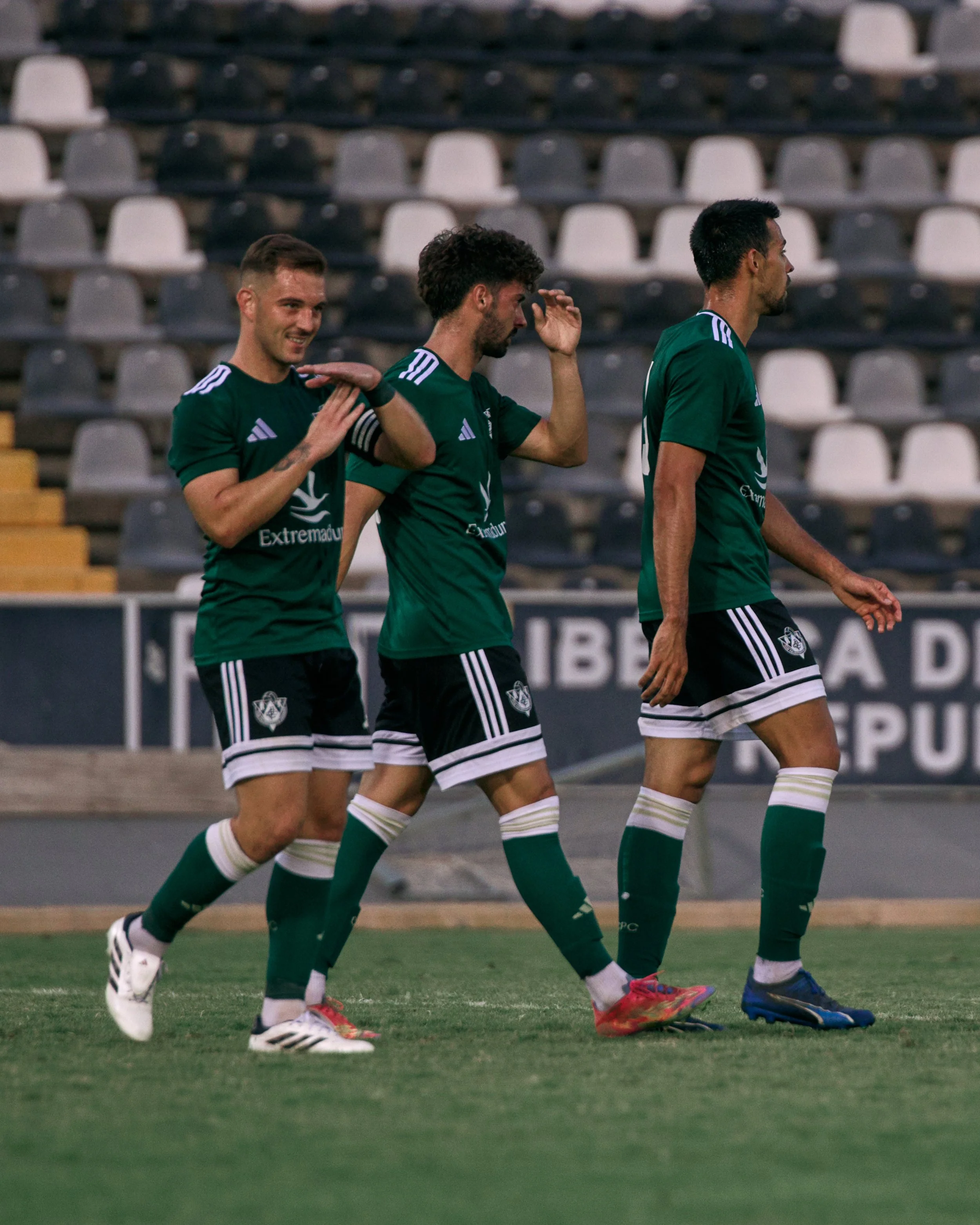 Badajoz vs Cacereño 96.jpg