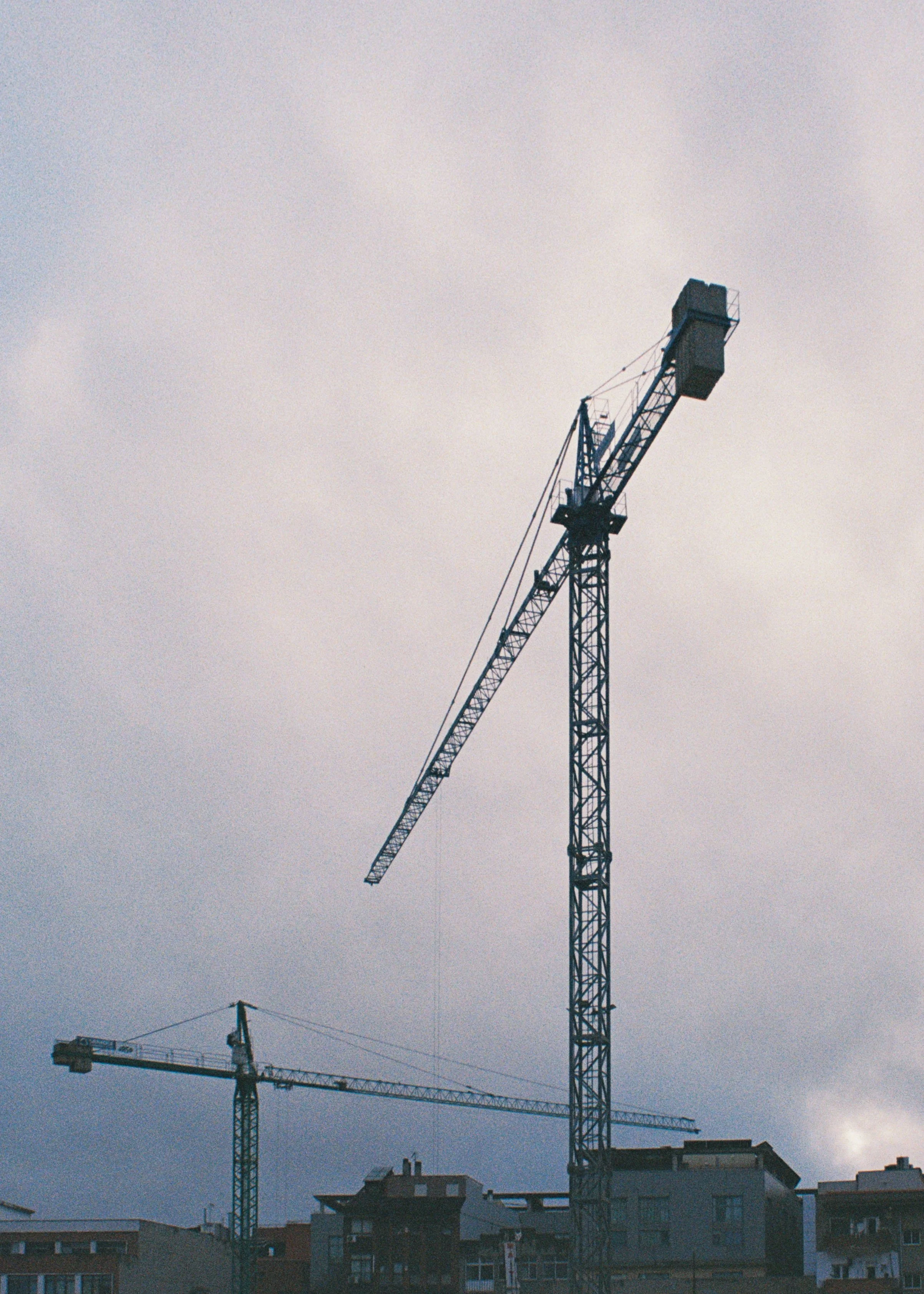 R1-03734-000A_0001.jpg