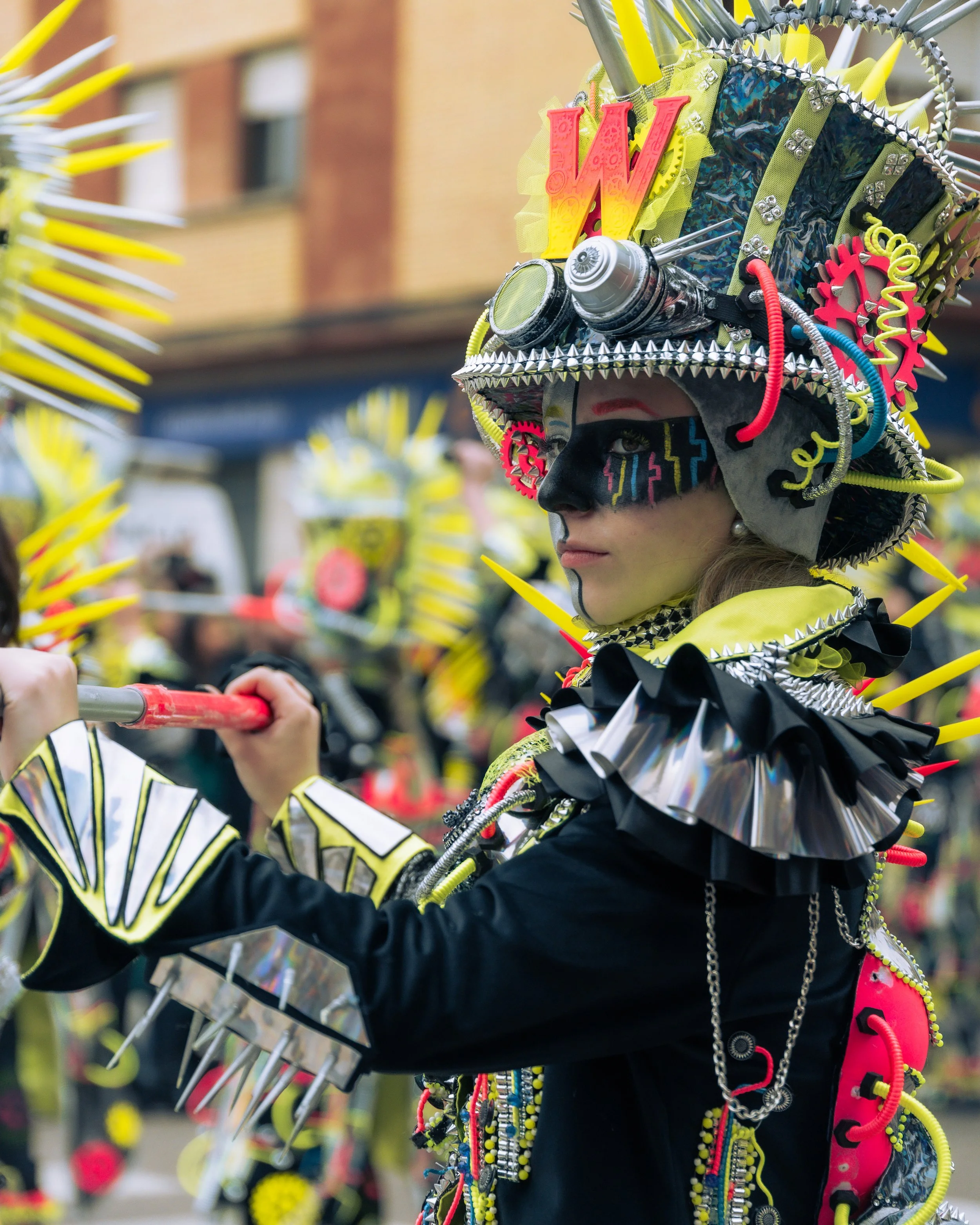 2026_Desfile Entierro de la Sardina_@monrovisuals (65).jpg