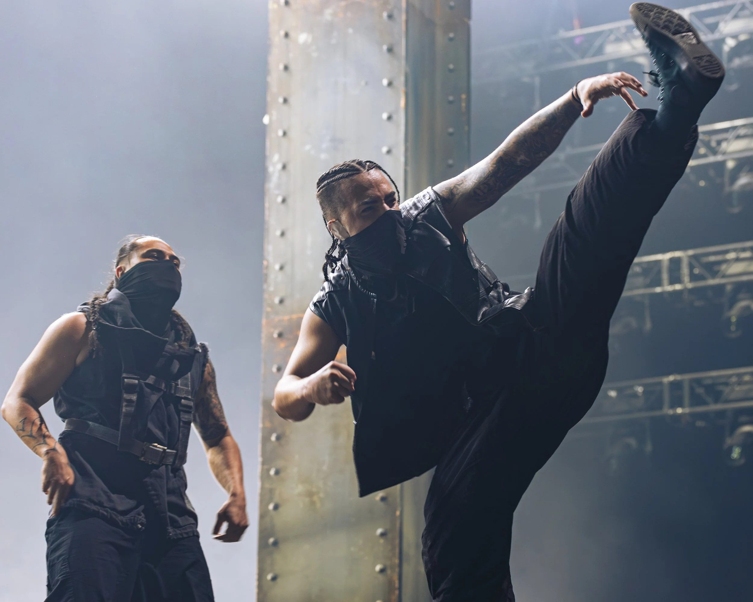 PARKWAY DRIVE_011125_@monrovisuals (61 de 100).jpg