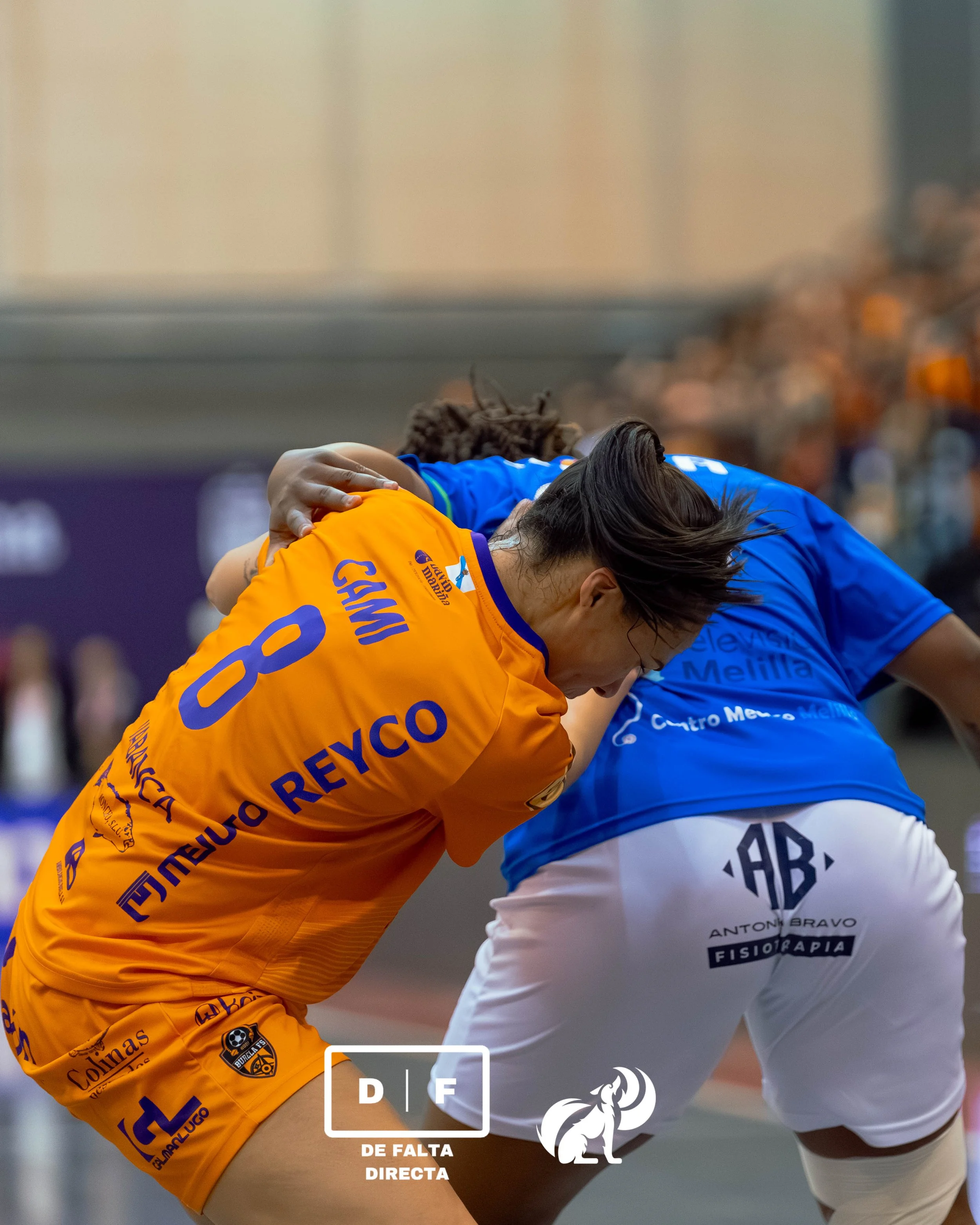 Burela vs Melilla (44).jpg