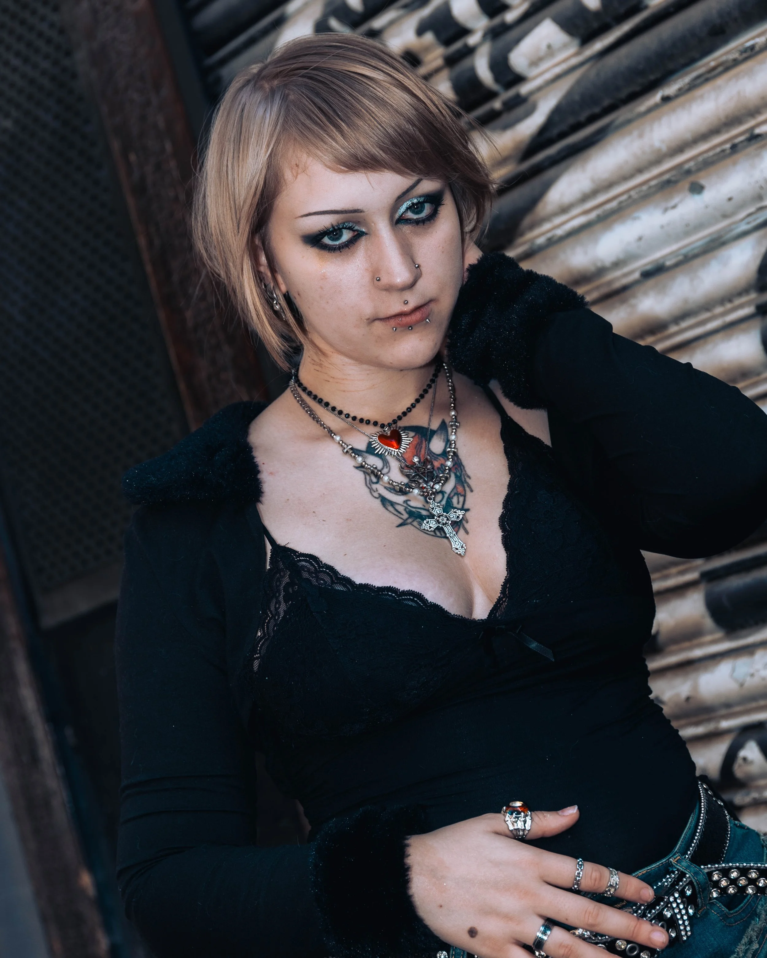 11052025_Mónica y Laura_@monrovisuals (23).jpg