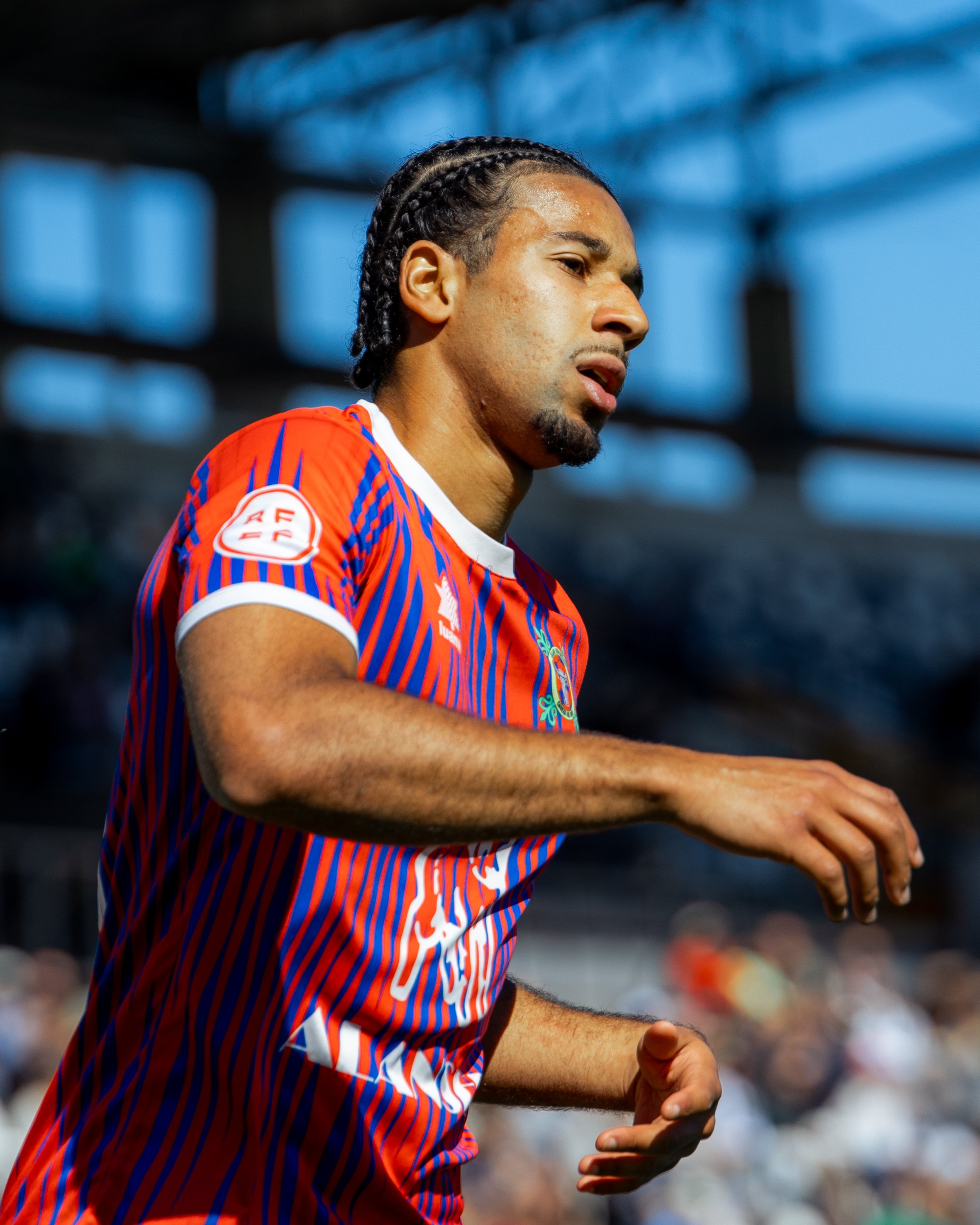 2026_Gran Desfile Carnaval de Badajoz9_@monrovisuals.jpg