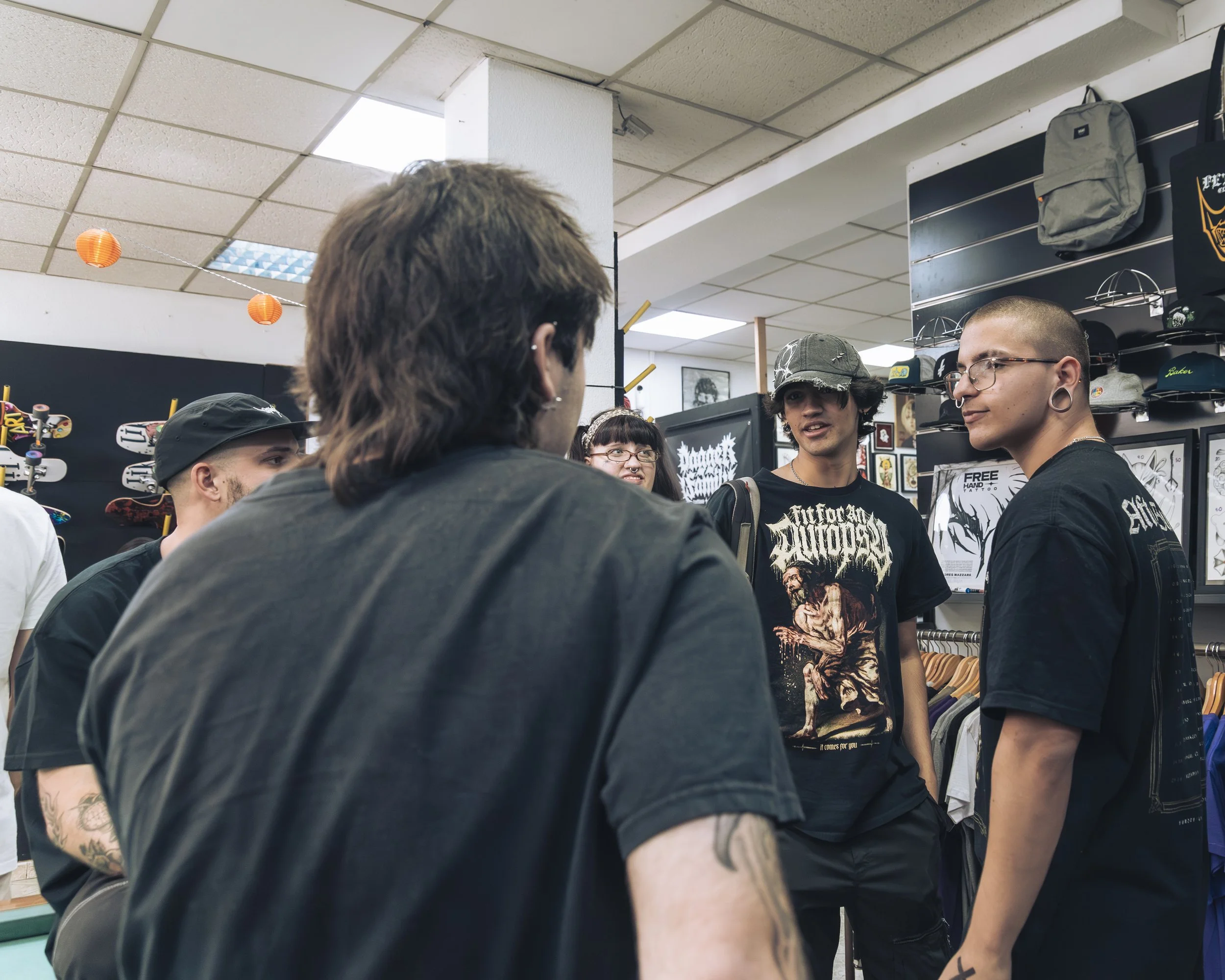 Flashday_DaggerFamily_181025_@monrovisuals-54 - copia.jpg