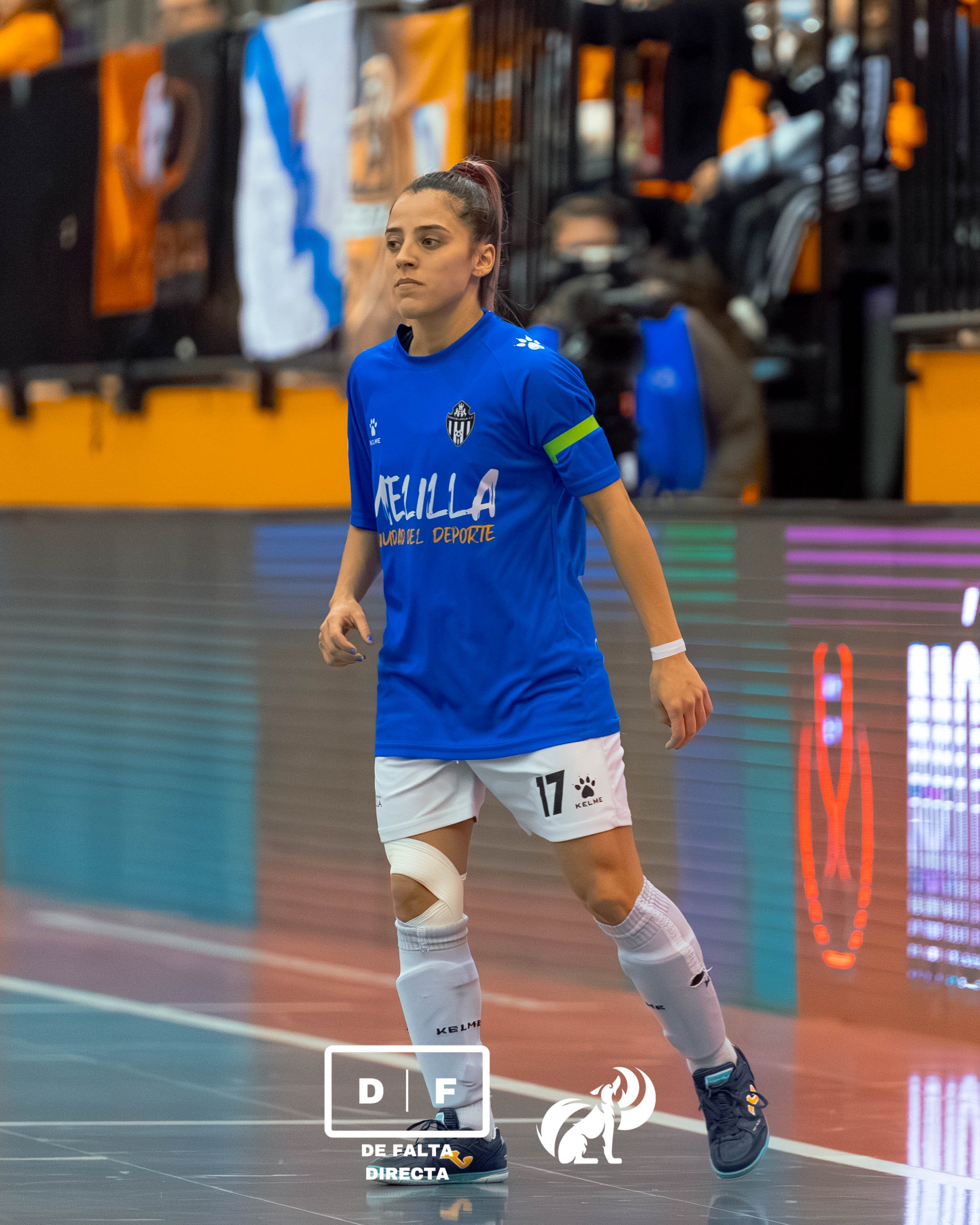 Burela vs Melilla (40).jpg