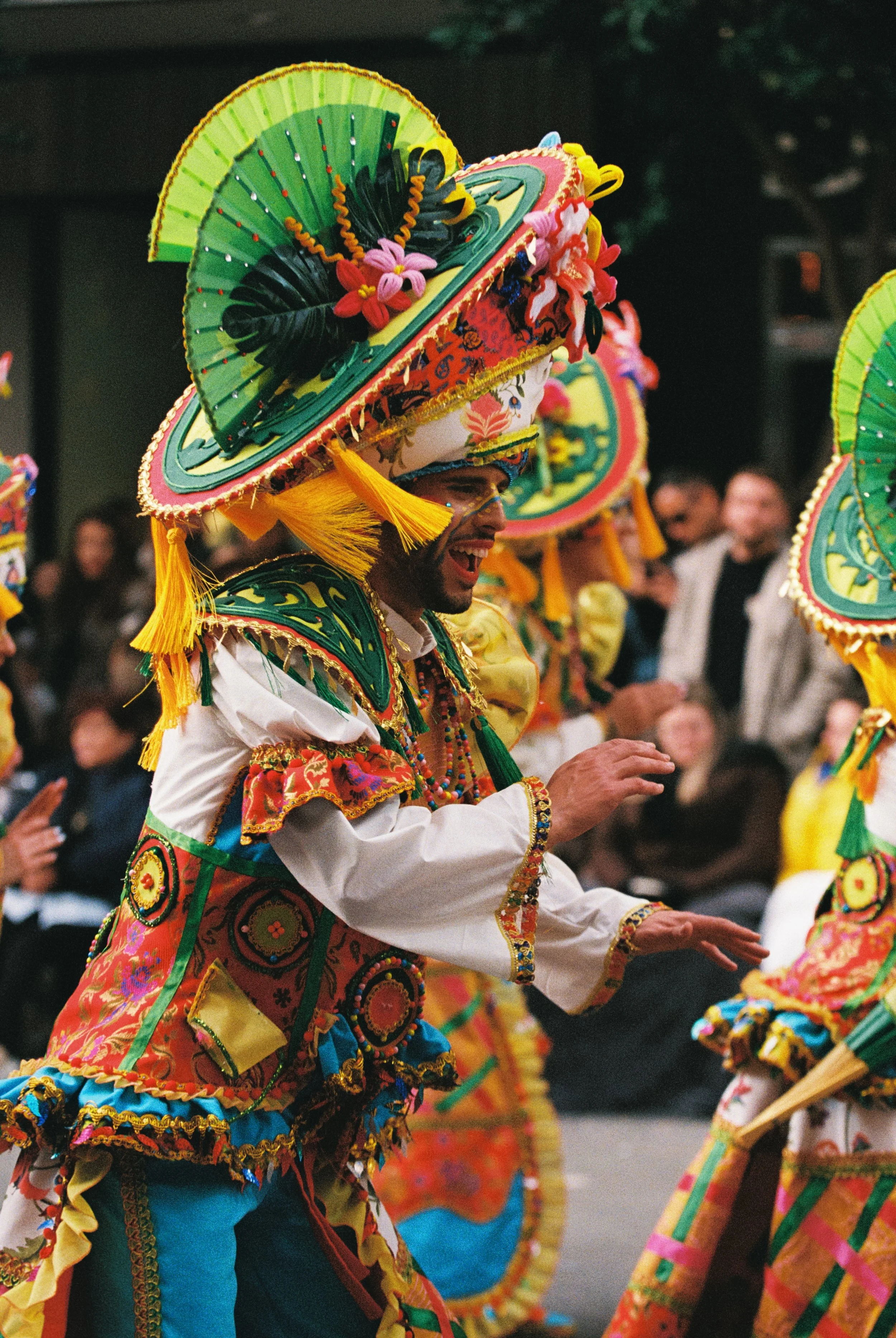 2601_Carnaval Badajoz_Ultramax 400_EOS 5-13.jpg