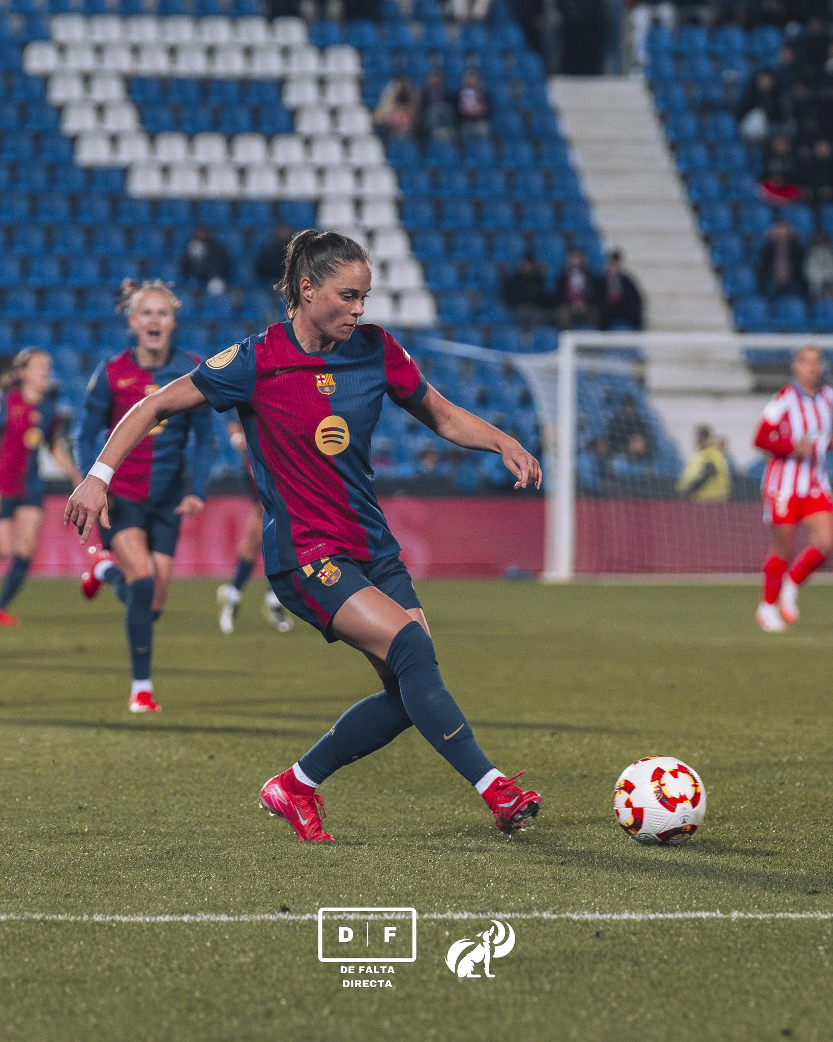 Semifinal de la Super CopaBarsavsAtleti_49.jpg