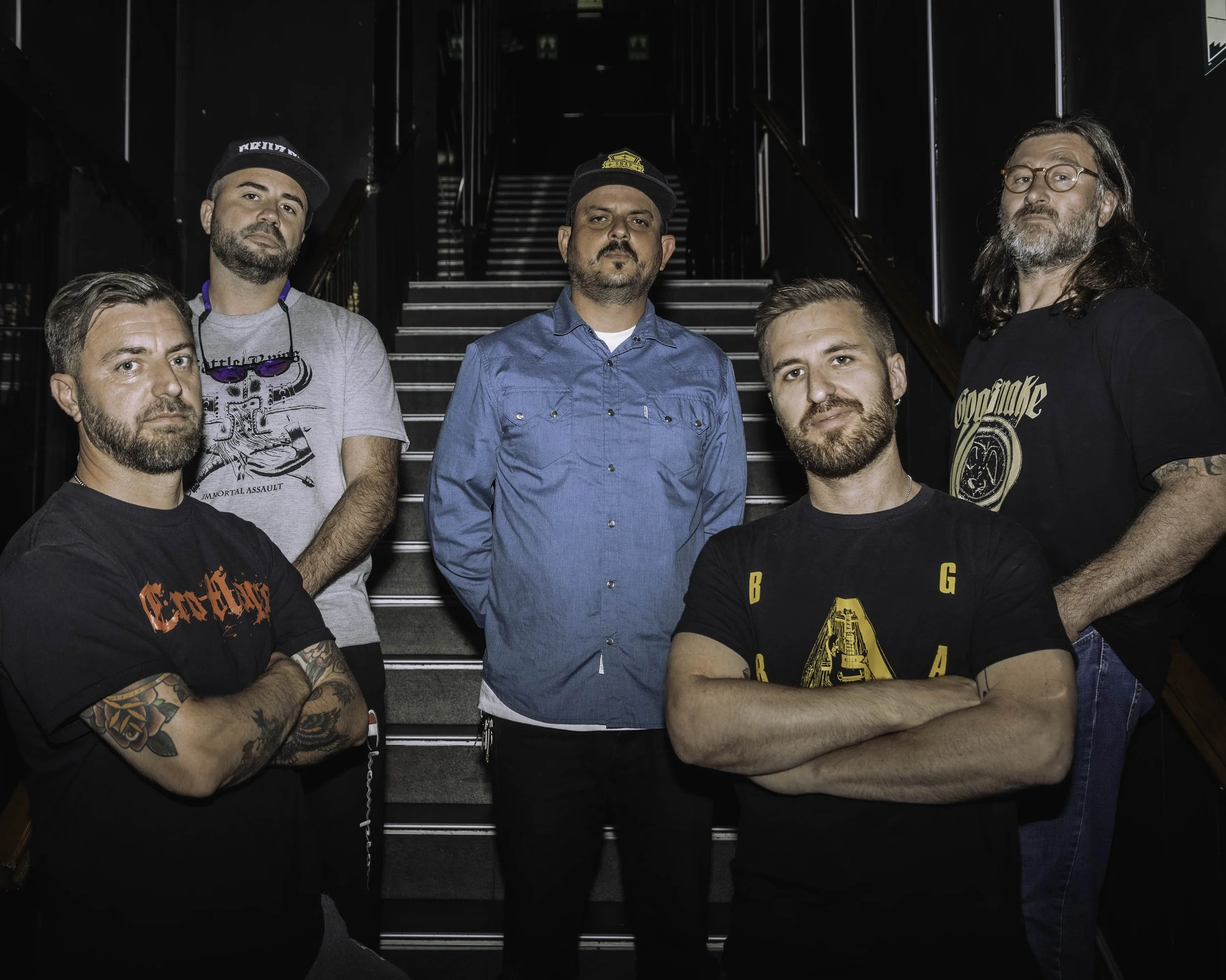 SYAC_Copernico (3).jpg