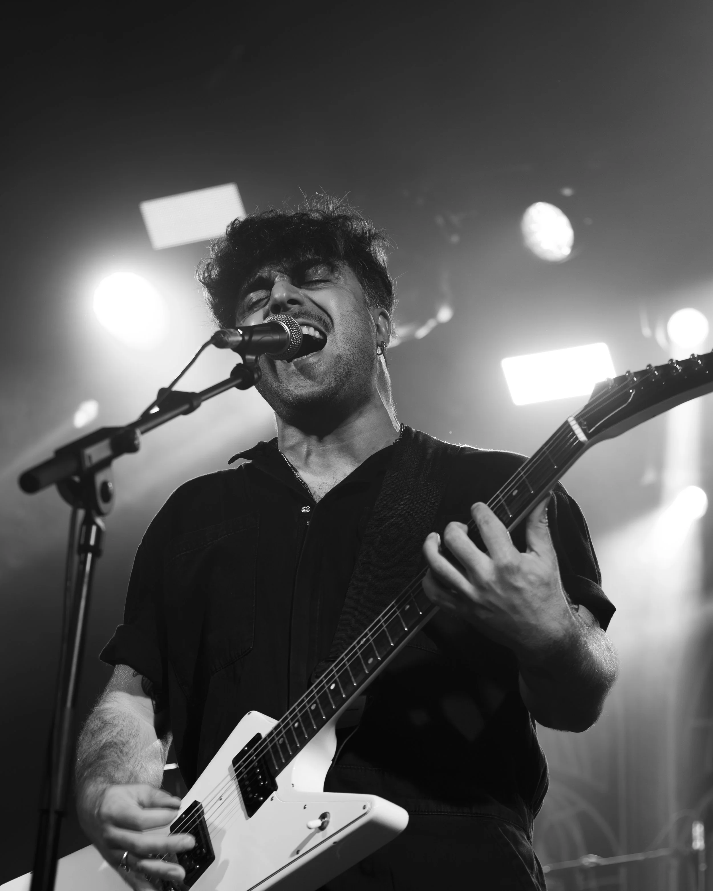 REFUSED_291025_@monrovisuals (21 de 78).jpg