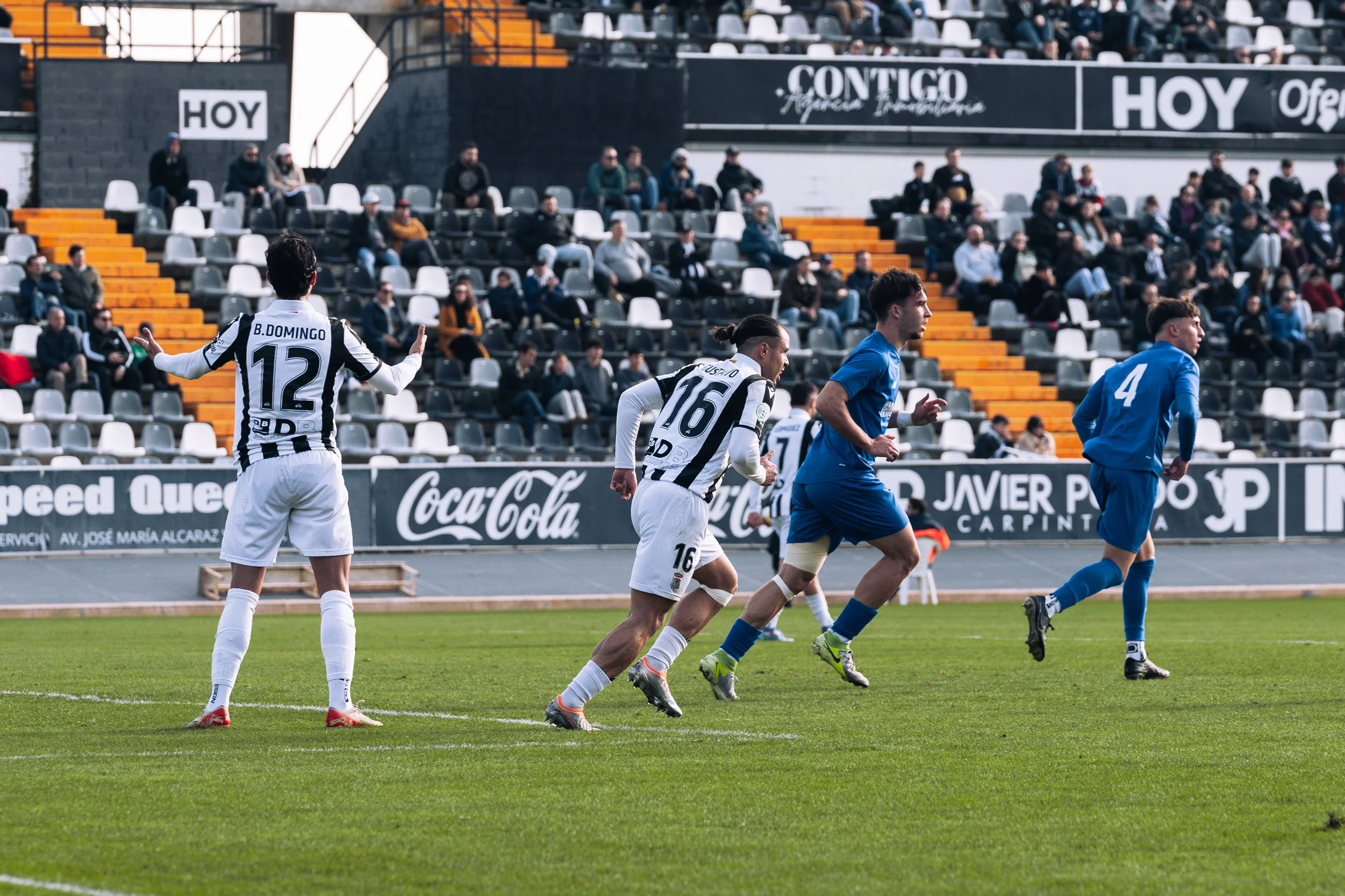 Badajoz vs Calamonte1310_@monrovisuals_040126.jpg