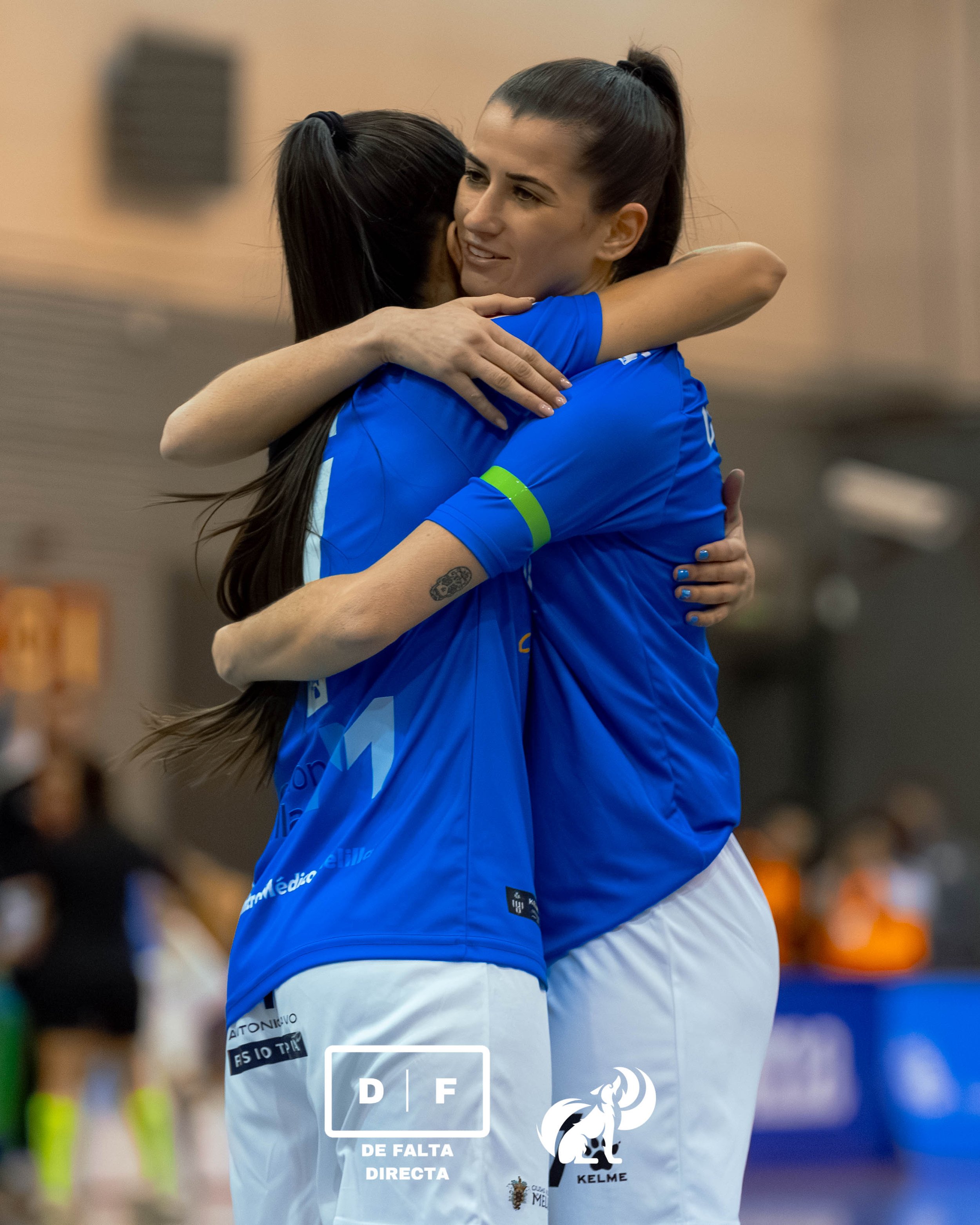 Burela vs Melilla (53).jpg