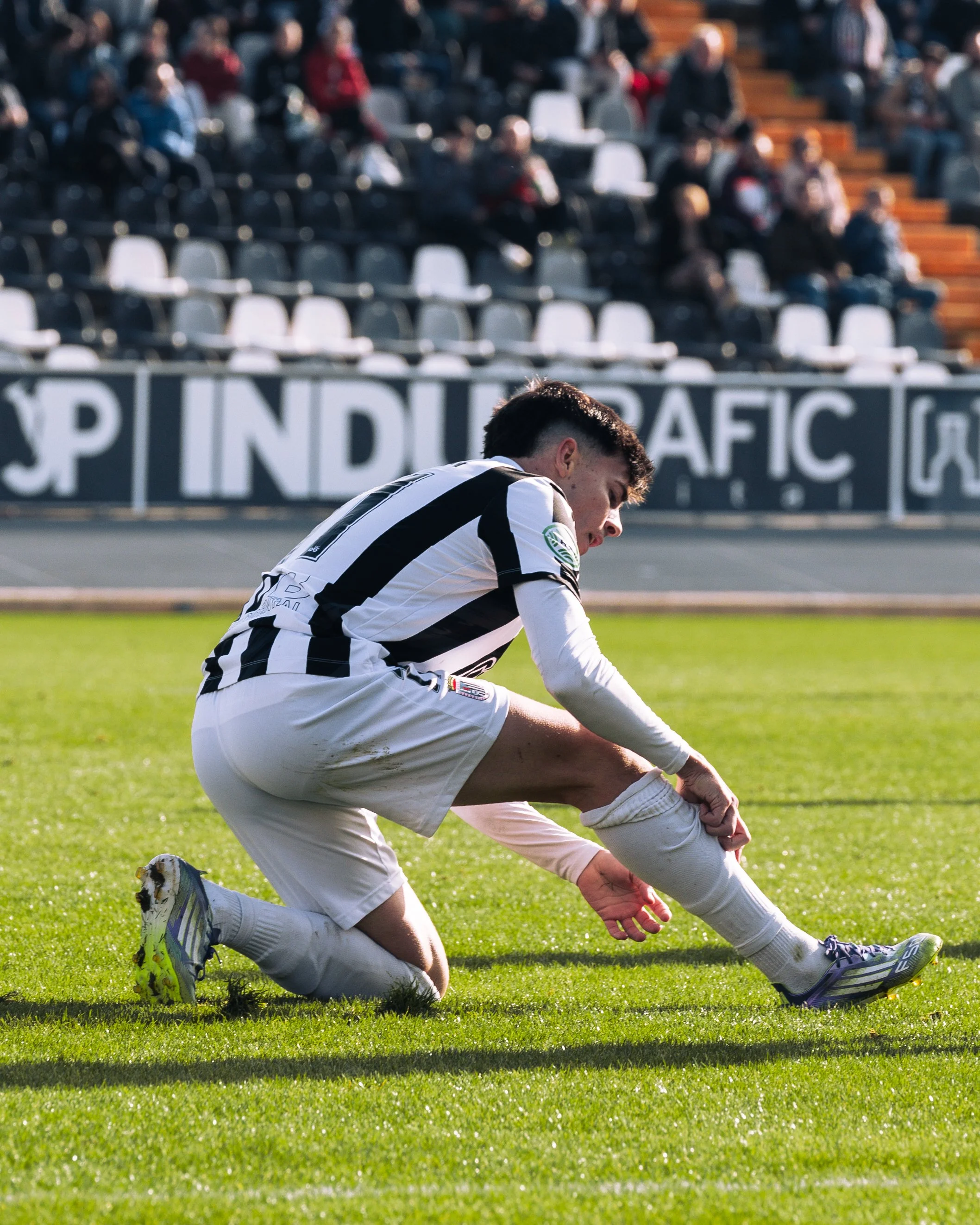 Badajoz vs Calamonte1214_@monrovisuals_040126.jpg